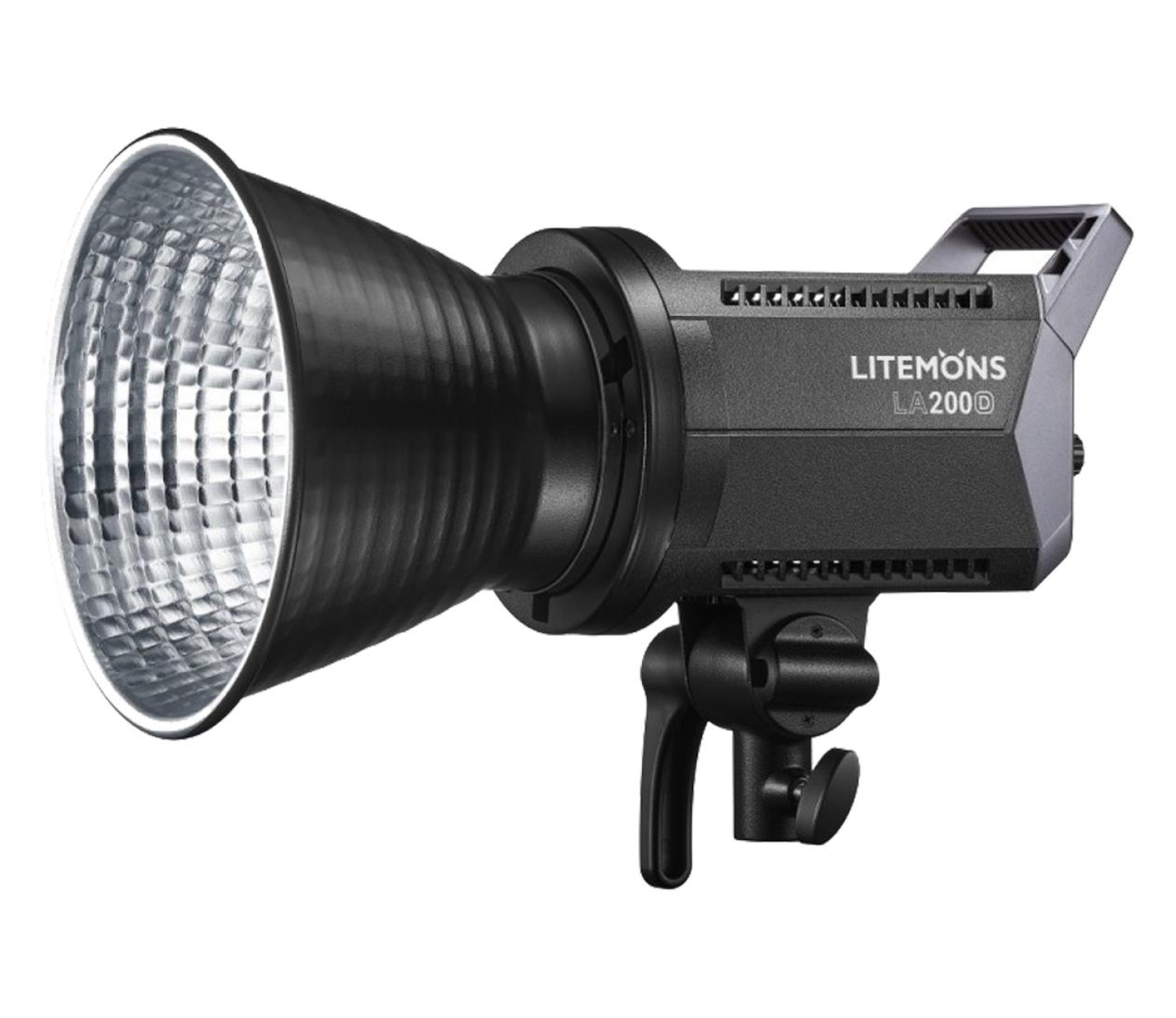 Godox Litemons LA200D 5600K