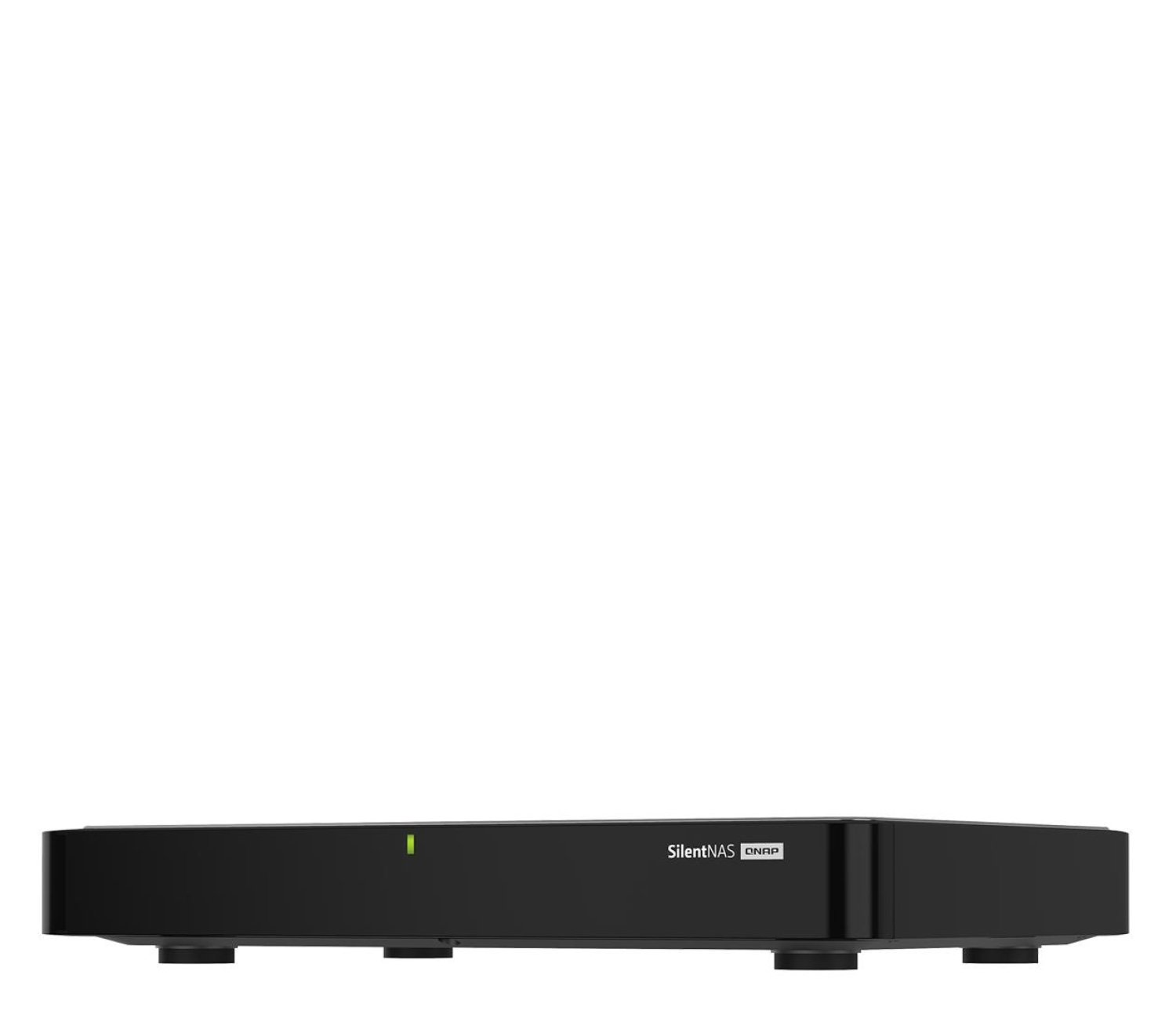 QNAP HS-264-8G
