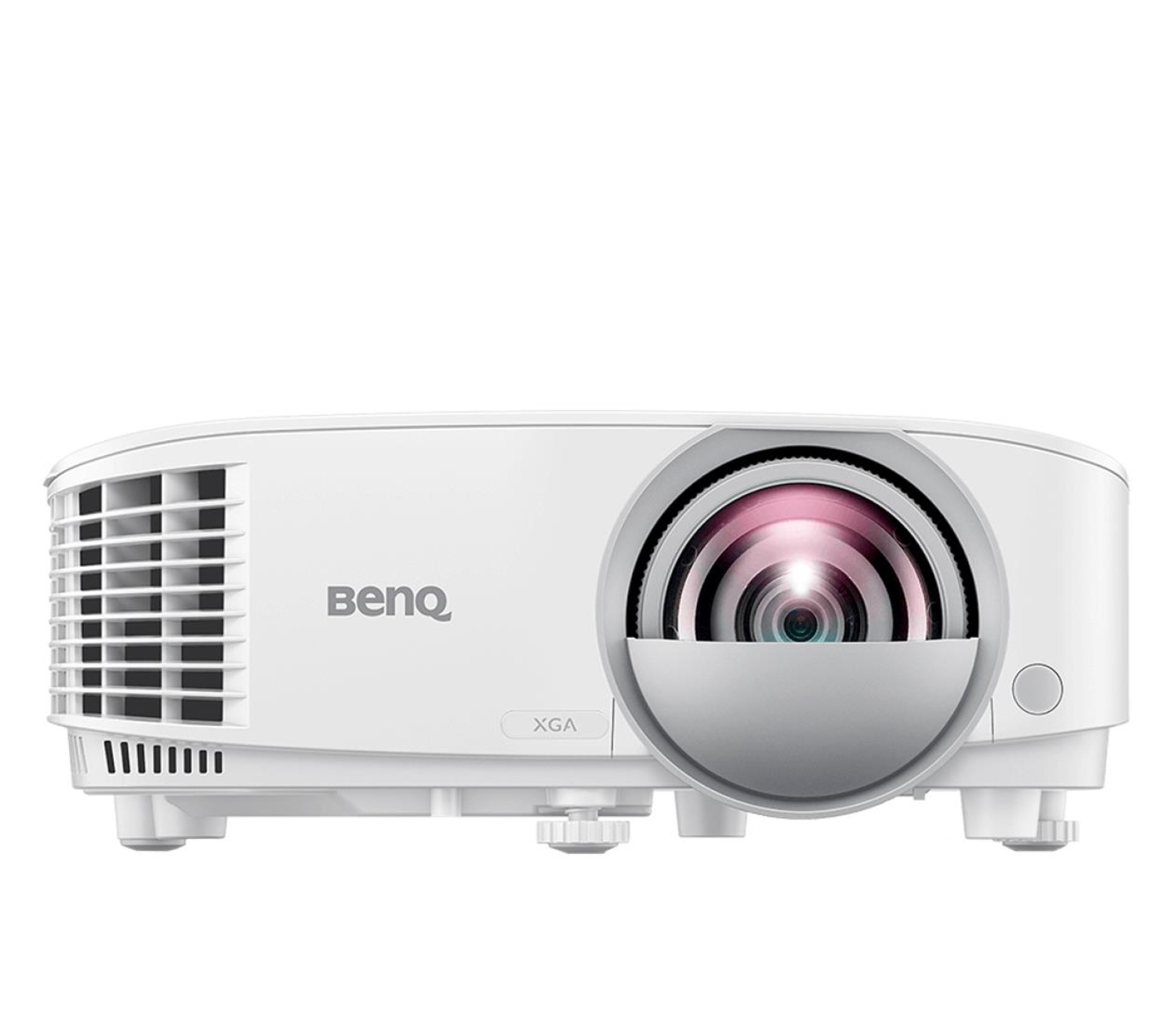 BenQ MX808STH