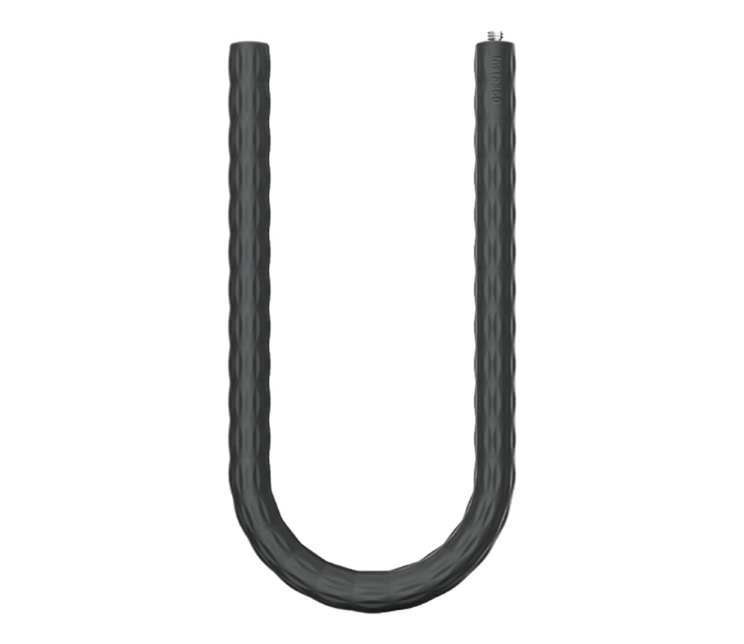 Insta360 Monkey Tail Mount - uchwyt elastyczny