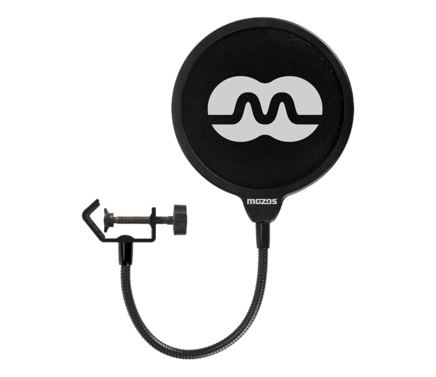Mozos PS-1