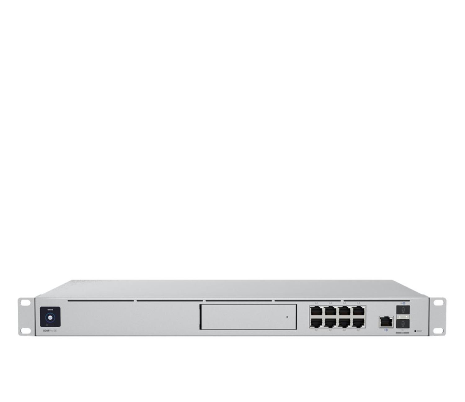 Ubiquiti UniFi Dream Machine SE (Special Edition)
