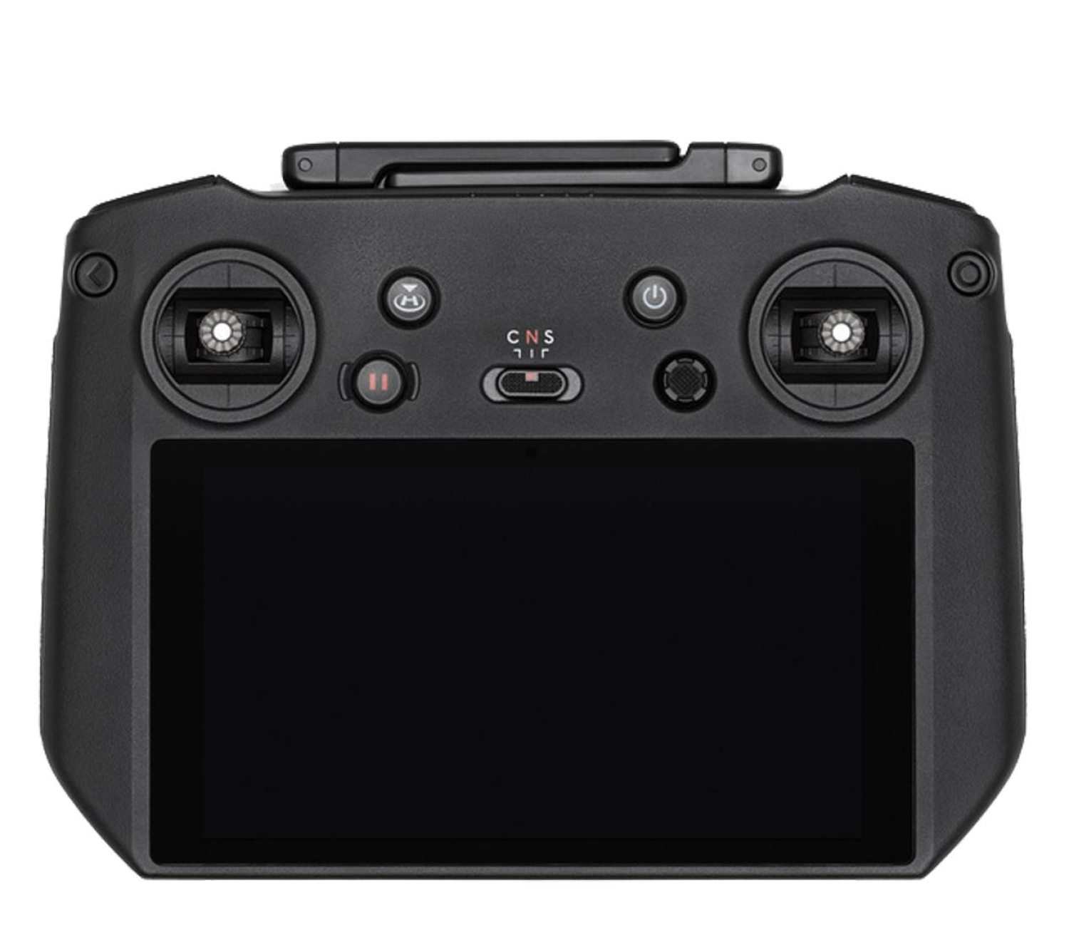 DJI RC Pro