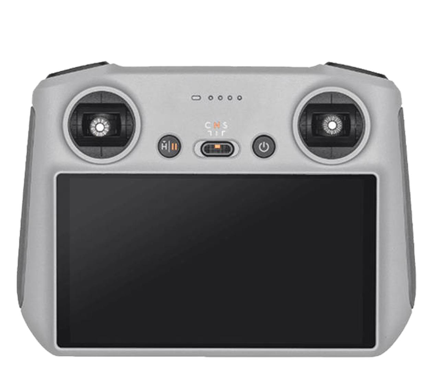 DJI RC