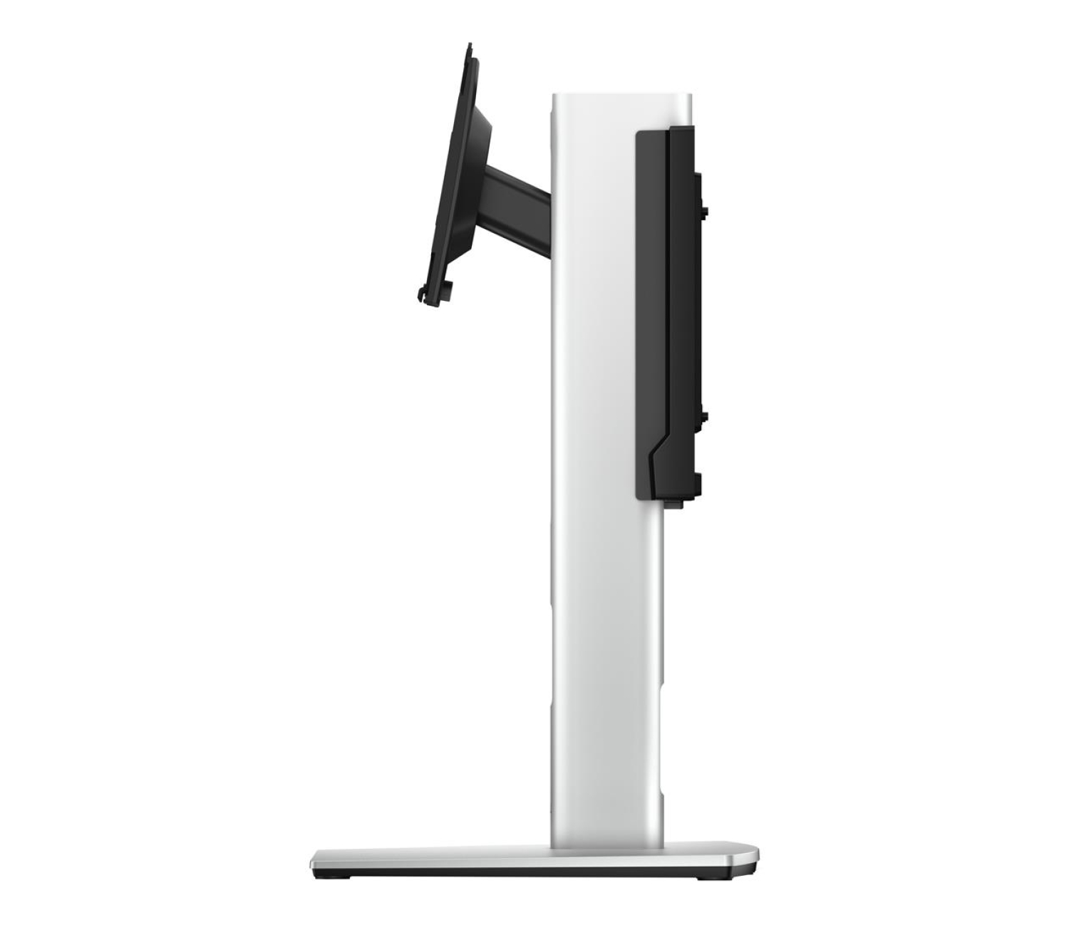 Dell Stojak do monitora i komputera OptiPlex Micro AIO - MFS22