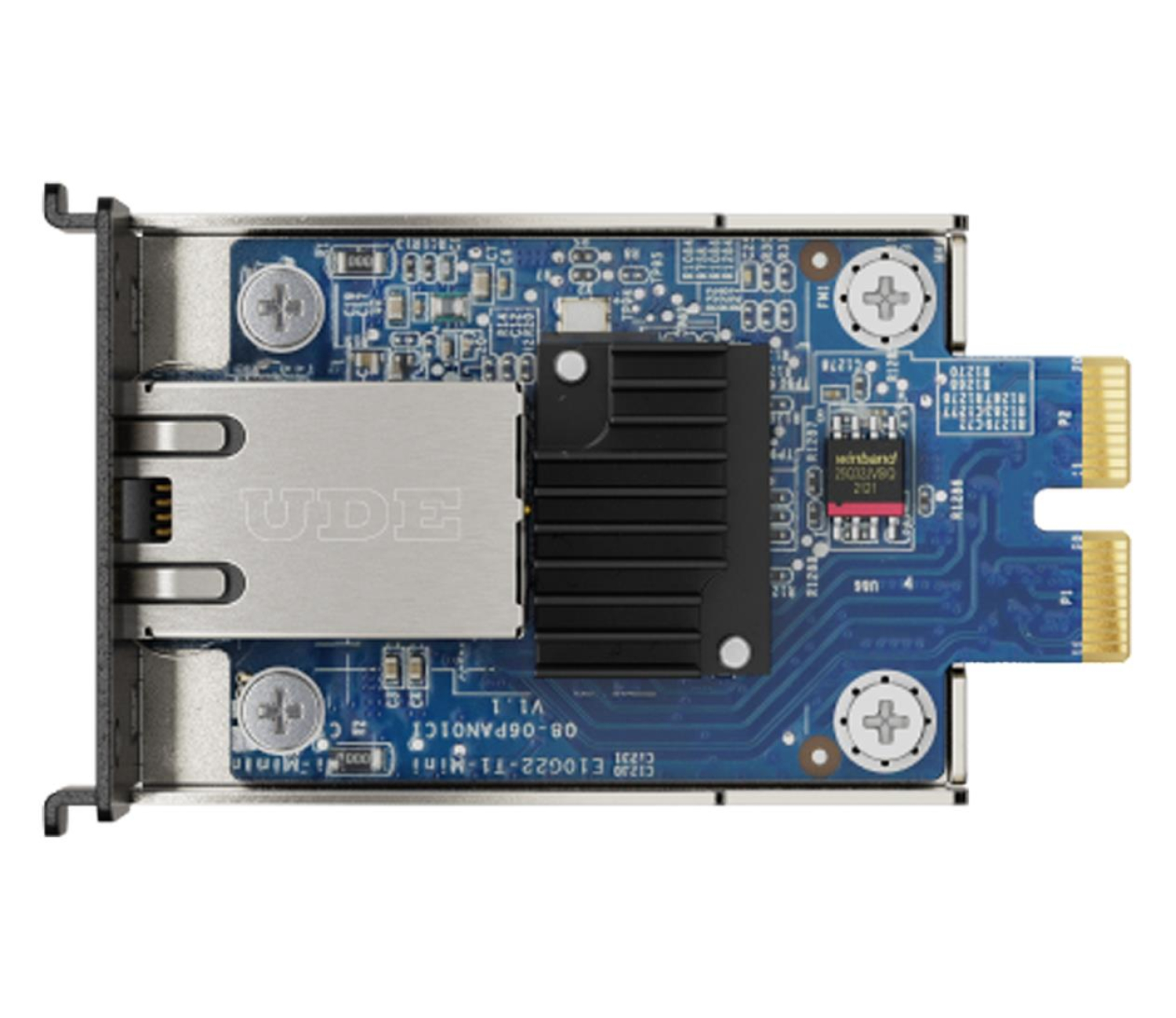 Synology E10G22-T1-Mini