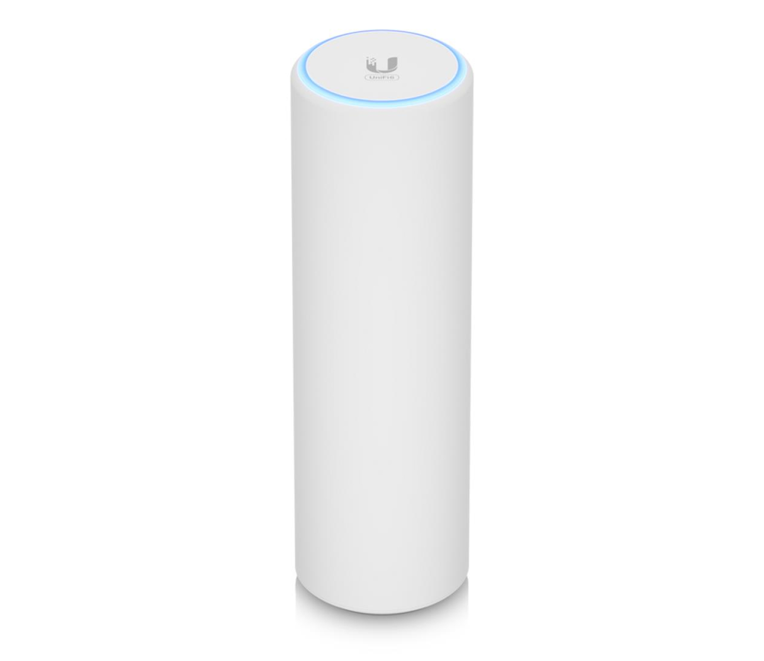 Acces Point Wi-Fi  6 Ubiquiti UniFi U6 Mesh 2.4GHz(2x2)/5GHz(4x4) PoE 1x1G (U6-Mesh-EU)