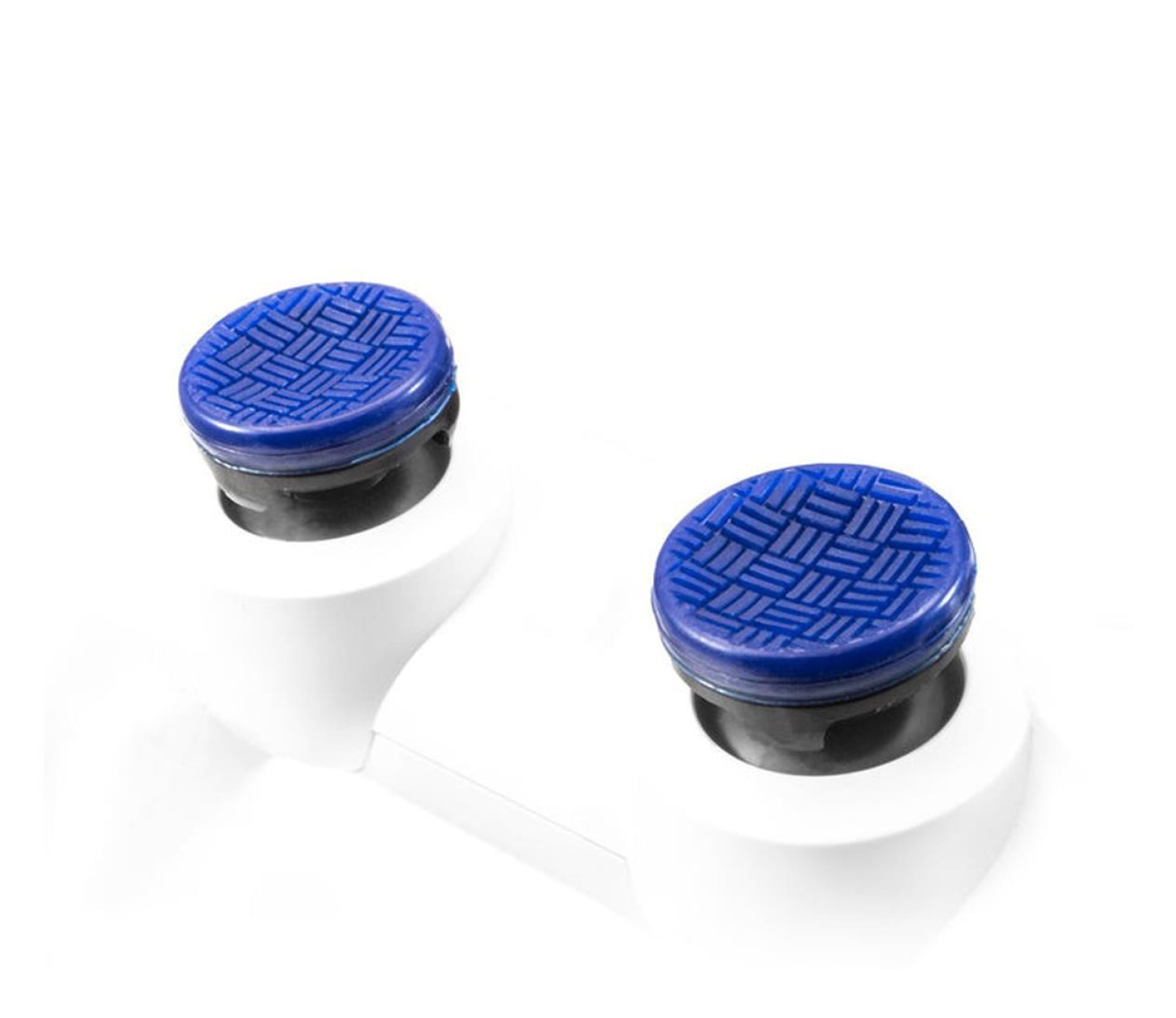 KontrolFreek OMNI BLUE XBX