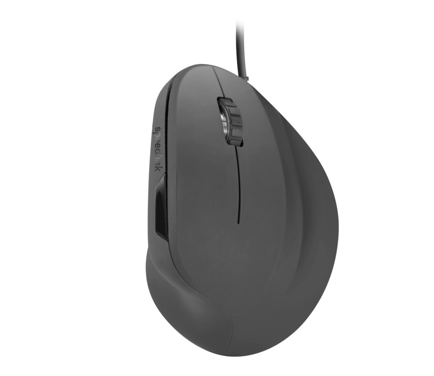 SpeedLink PIAVO