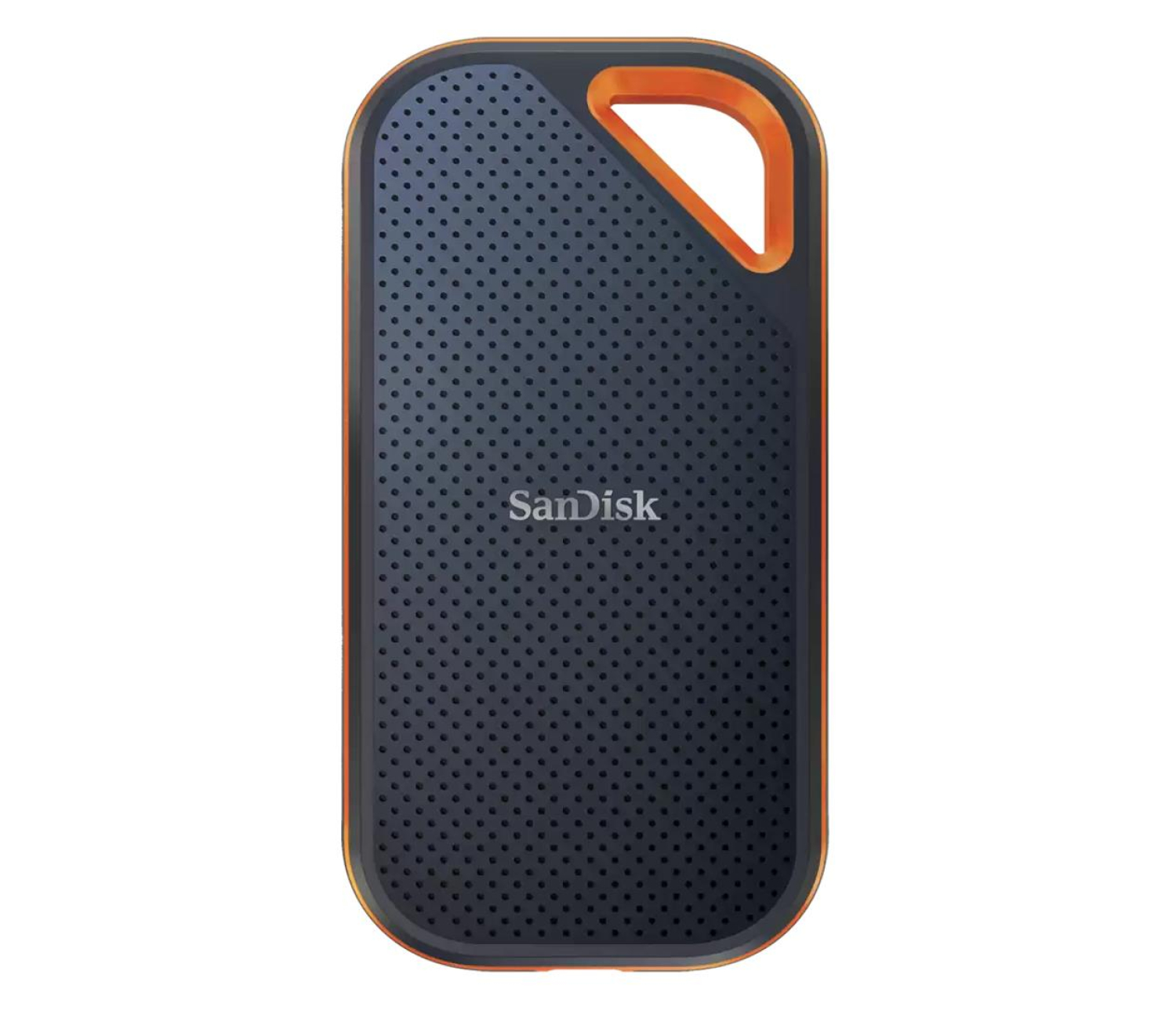 Sandisk Extreme PRO Portable SSD V2 4TB USB 3.2 Gen 2x2