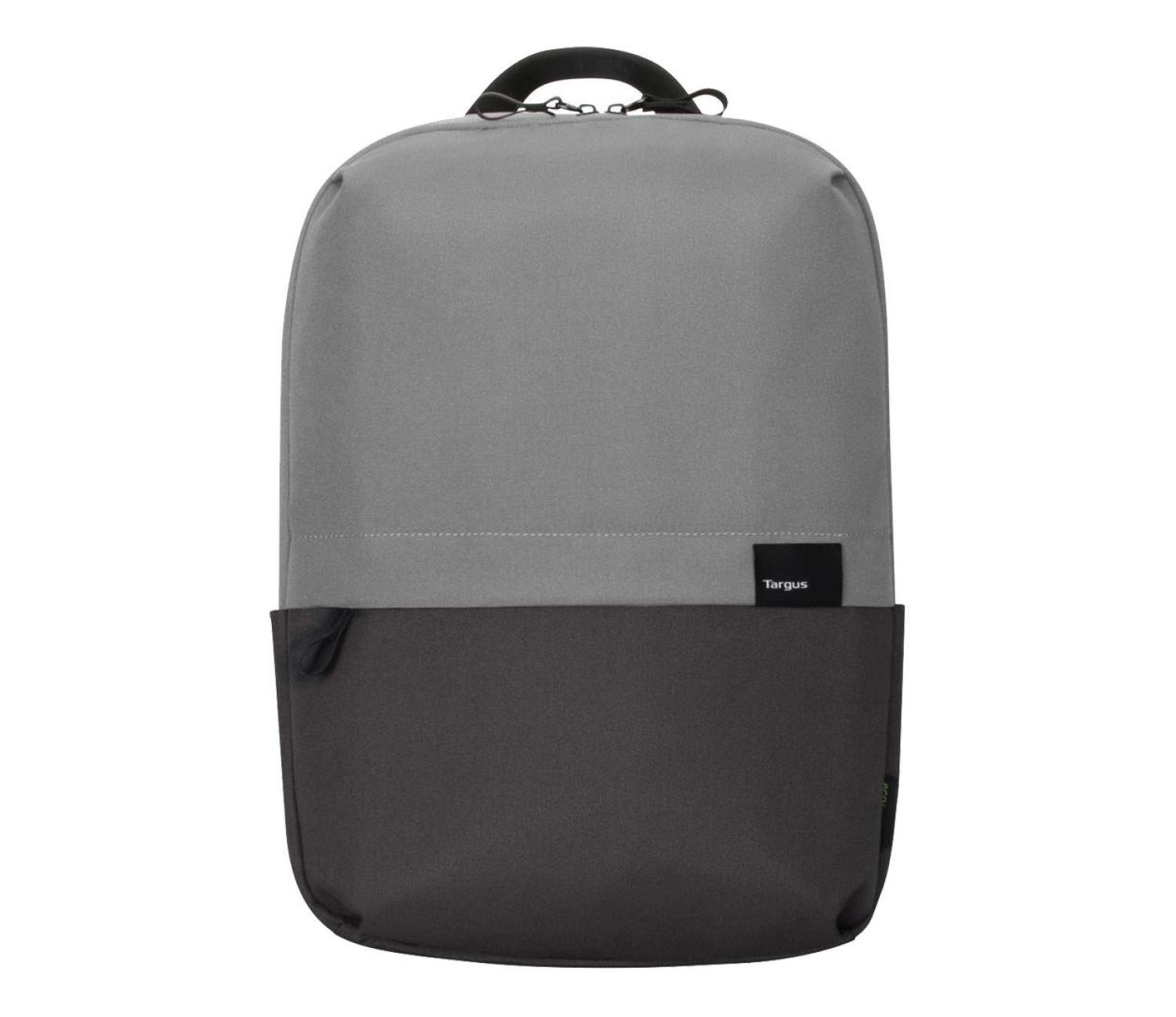 Targus Sagano 15.6" EcoSmart Commuter Backpack Black/Grey