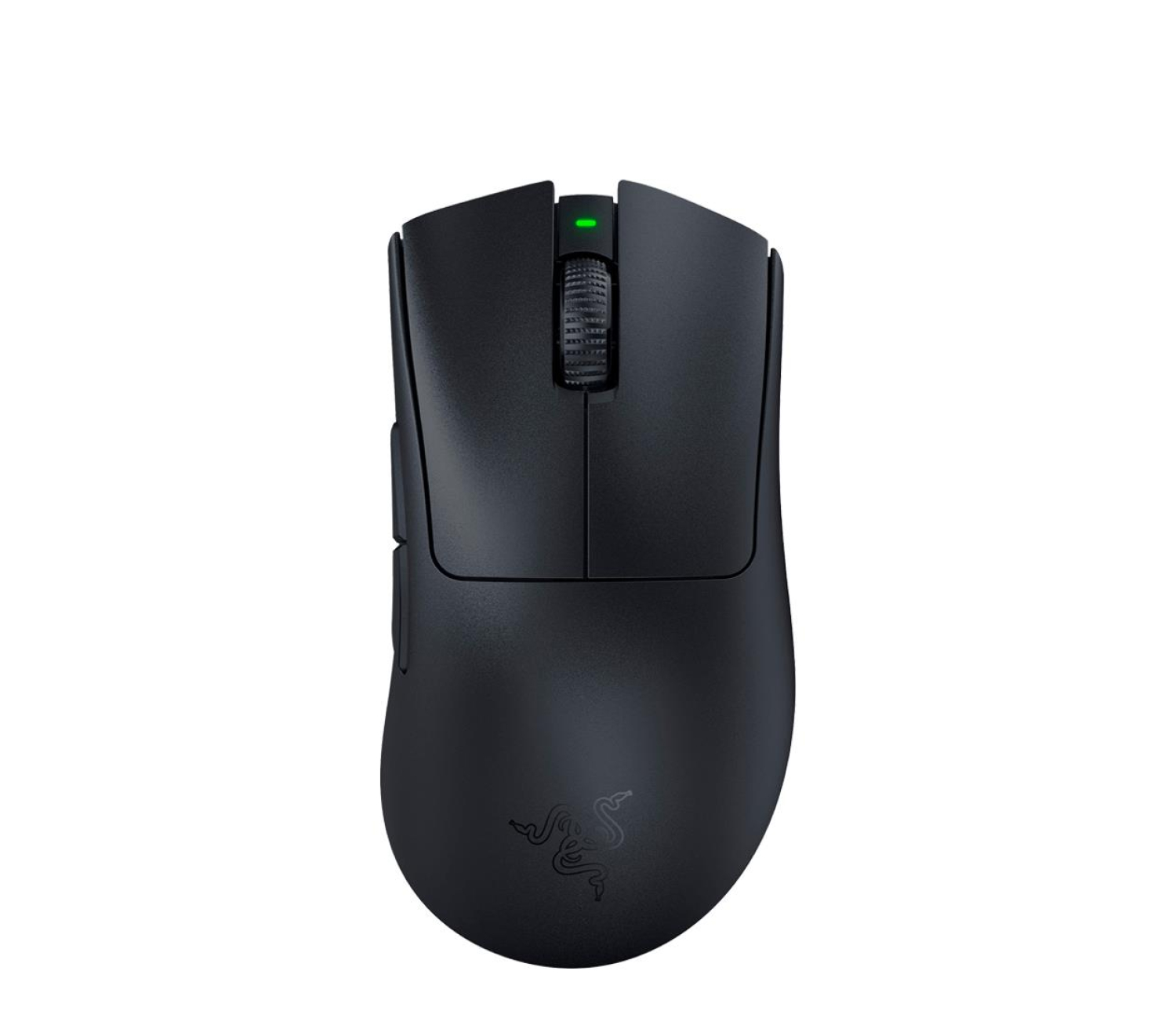 Razer DeathAdder V3 Pro Czarny