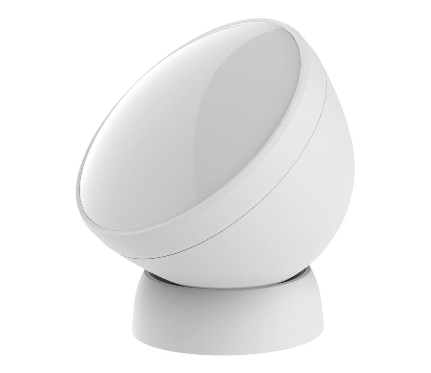 Ezviz T1C