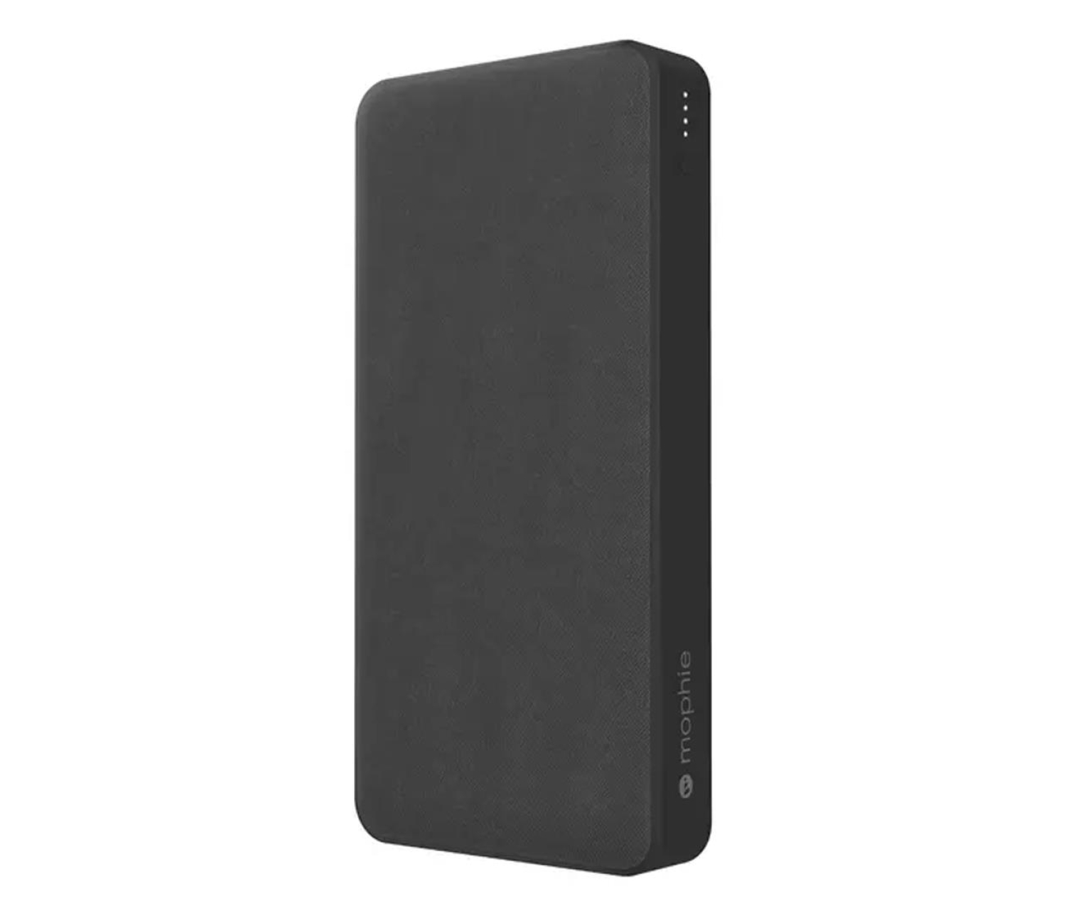 Mophie Powerstation XXL PD 18W 20 000 mAh - czarny