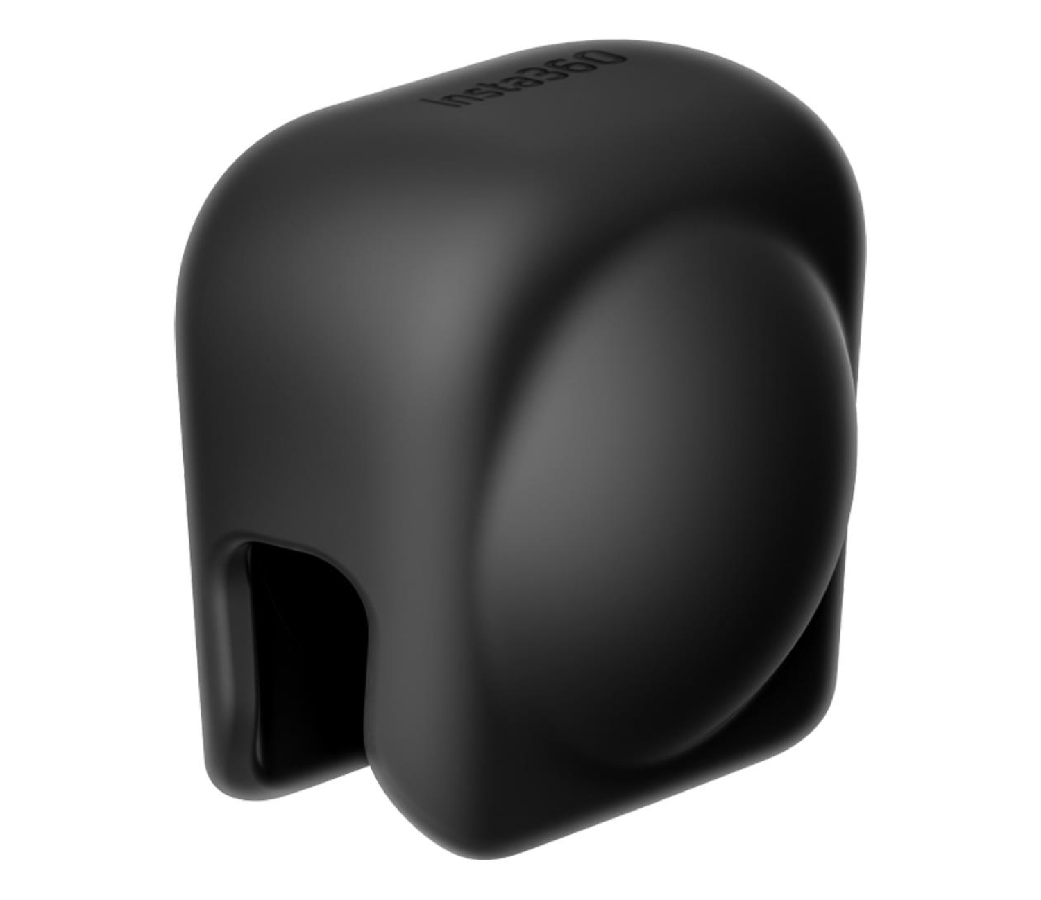 Insta360 Silikonowa osłona obiektywów X3