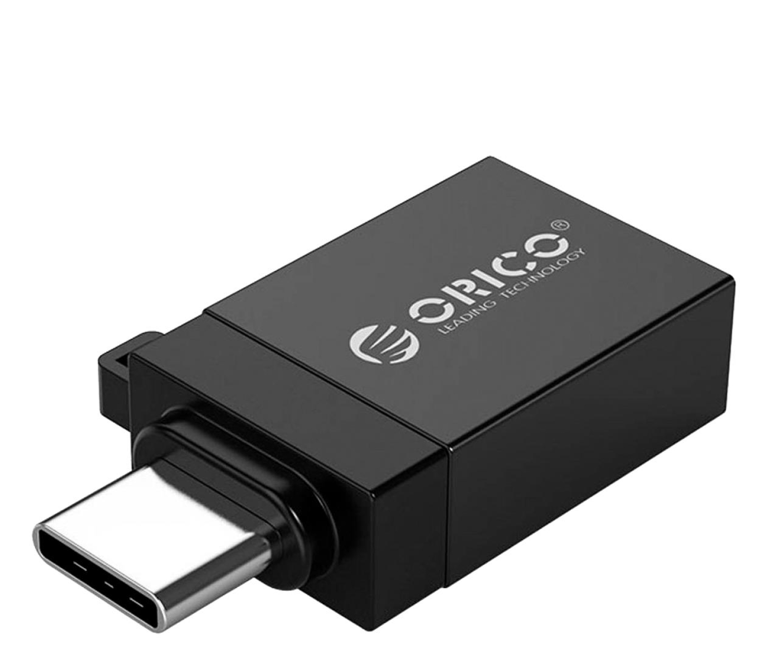 Orico CBT-UT01-BK-BP