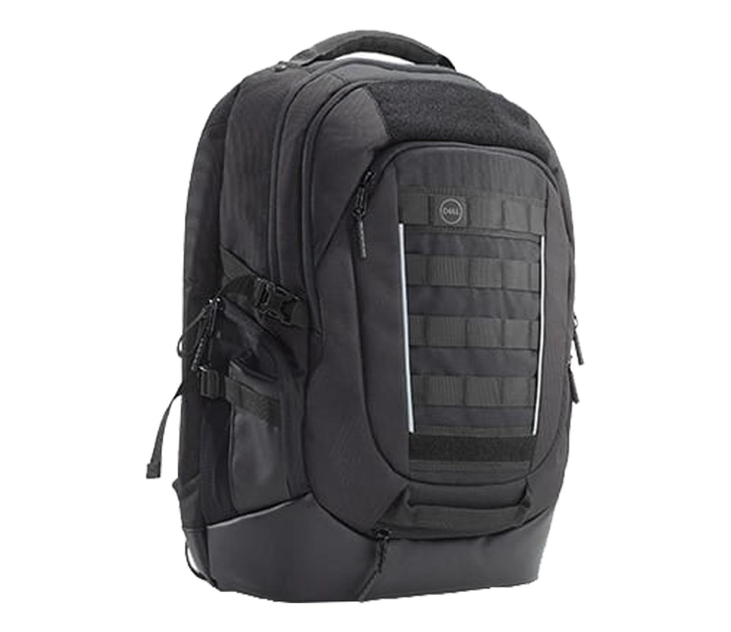 Dell Rugged Escape Backpack
