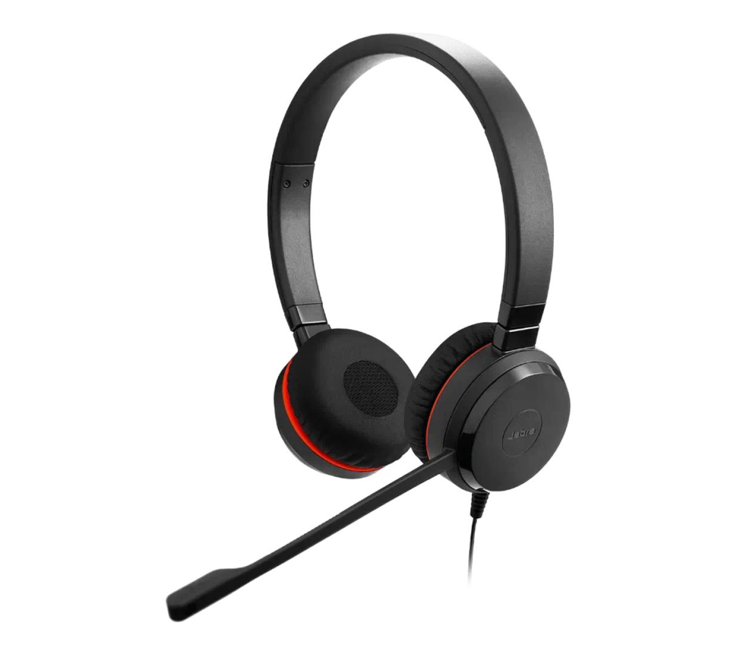 Jabra Jabra Evolve 30 II