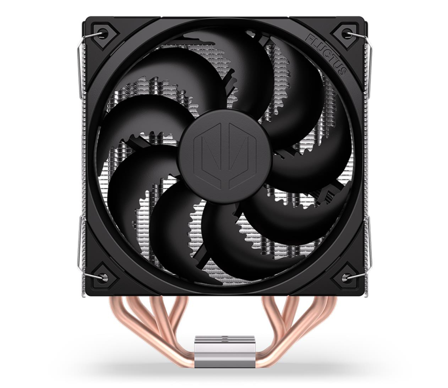 ENDORFY Fera 5 120mm