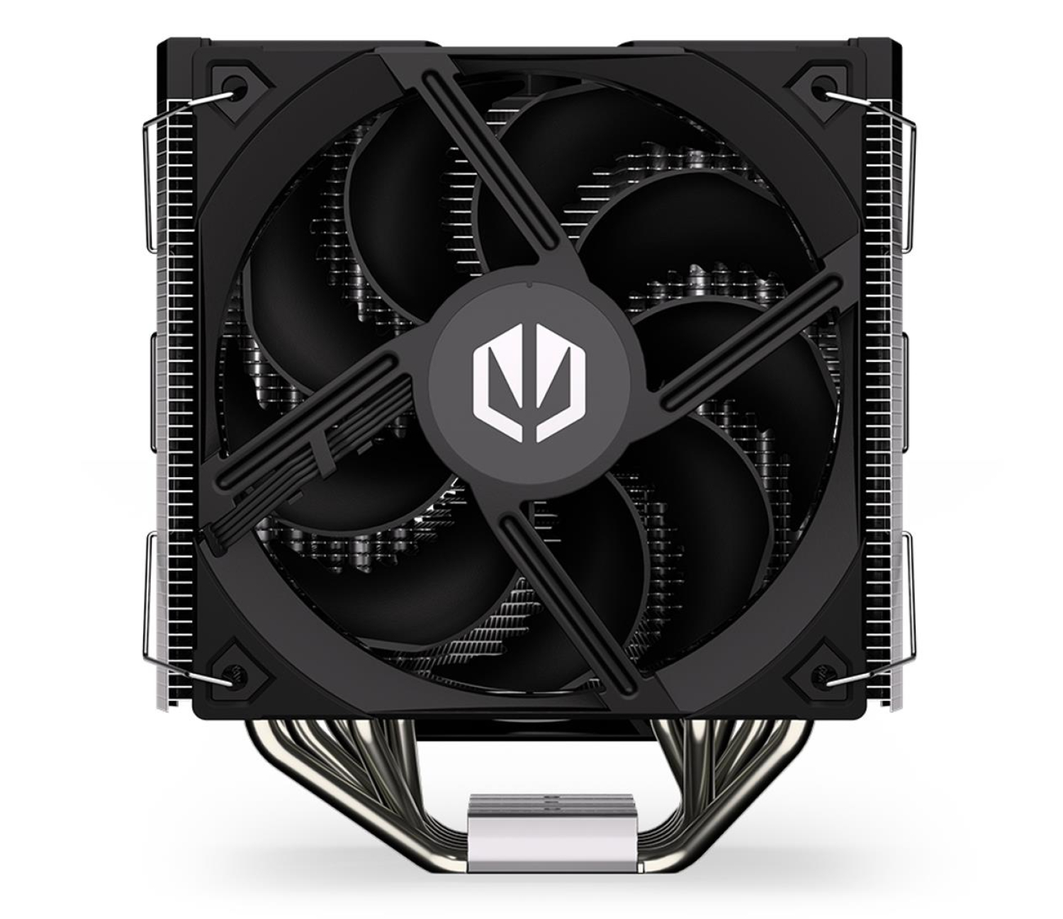 ENDORFY Fortis 5 Dual Fan 140x120mm