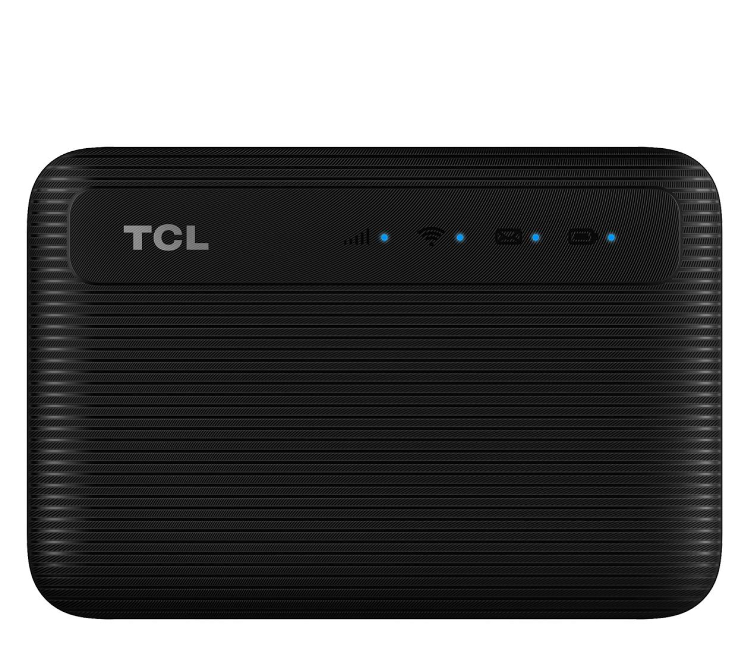 TCL LINK ZONE MW63VK WiFi b/g/n 3G/4G (LTE) 300Mbps