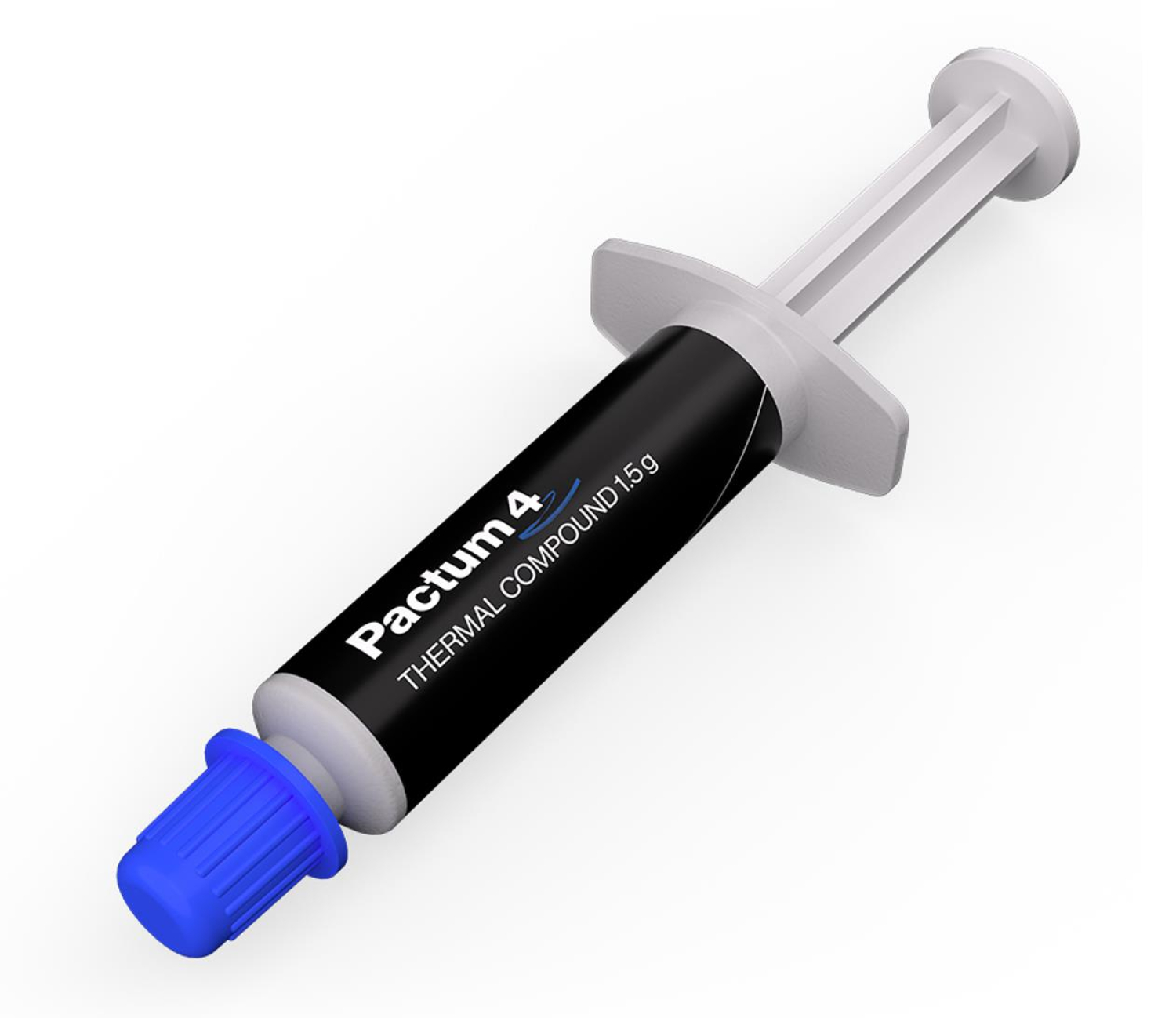 Endorfy Pactum 4 1,5 g