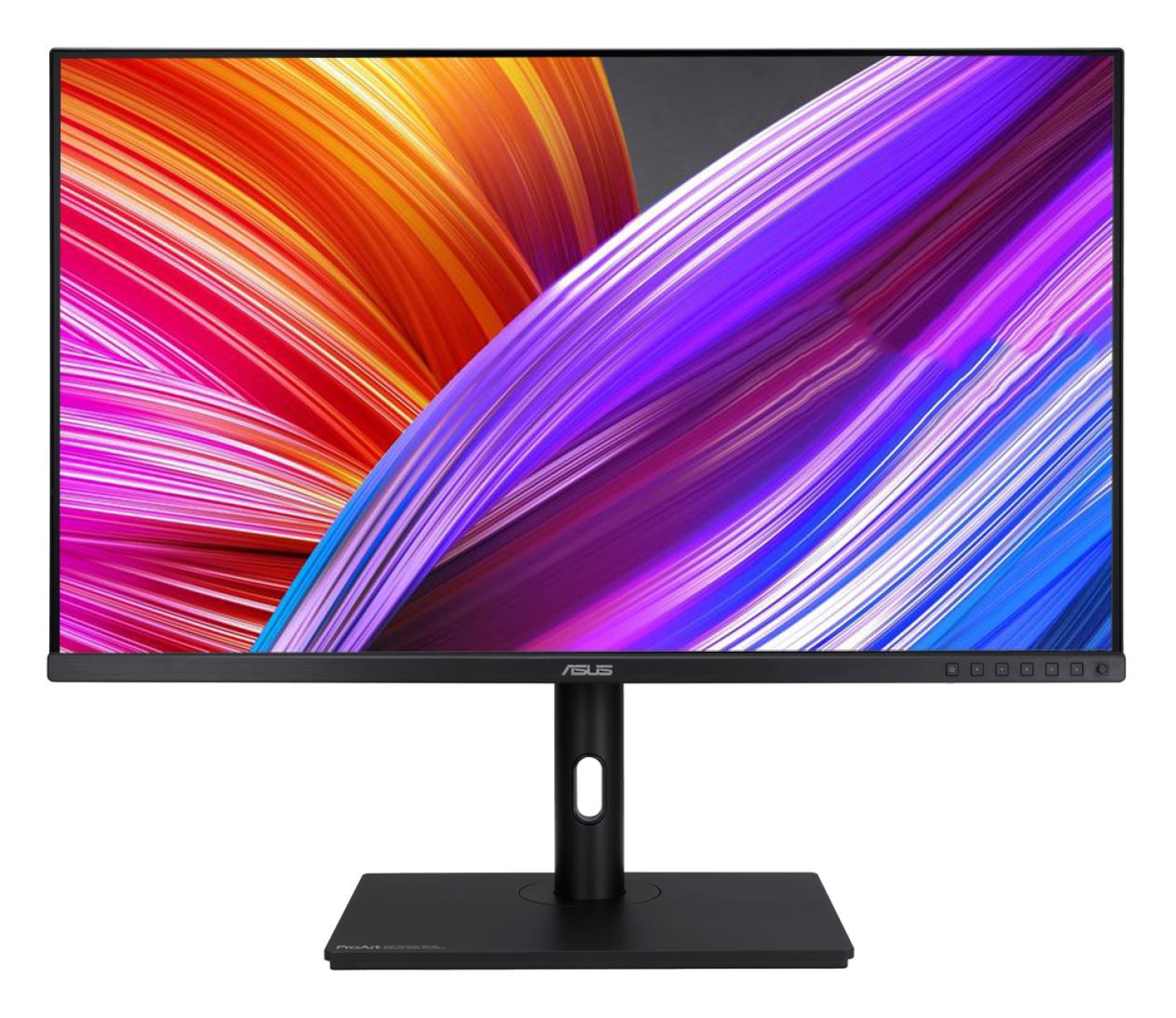 ASUS ProArt PA328QV