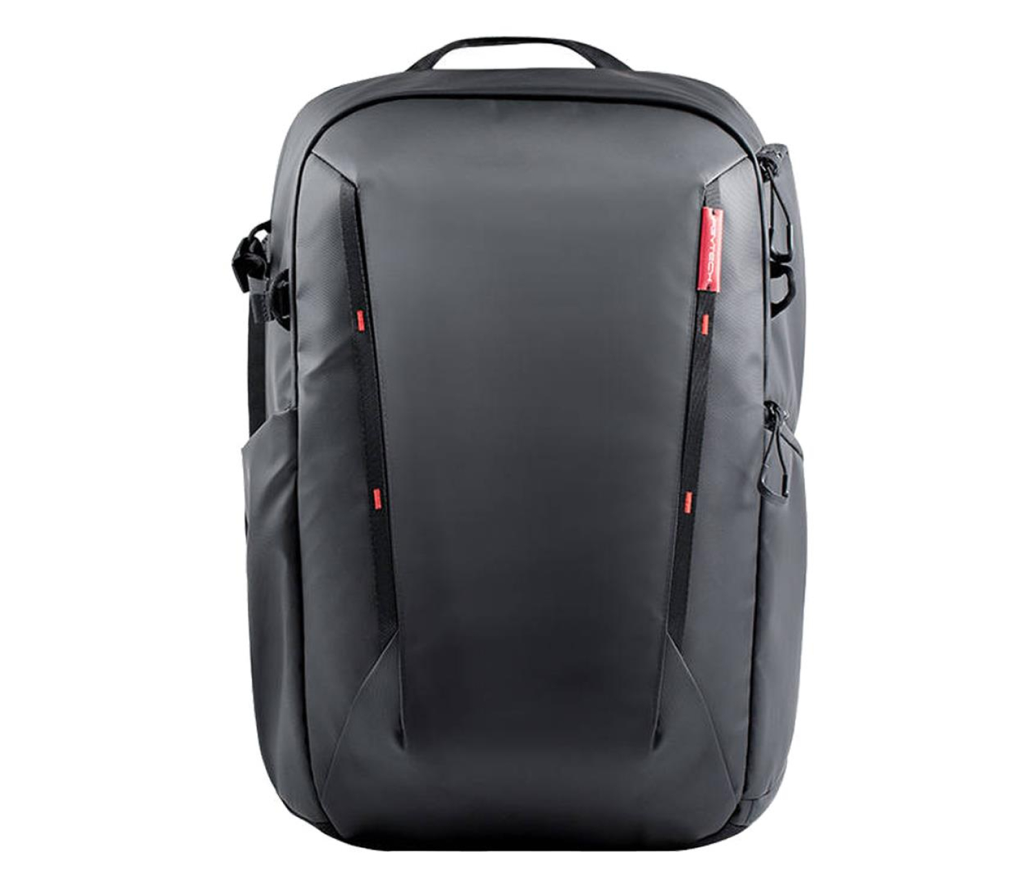 PGYTECH OneMo Lite 22L
