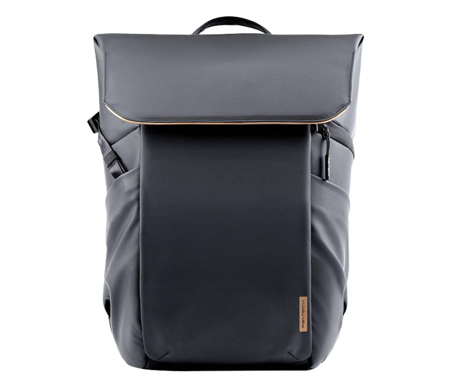 PGYTECH OneGo Air 25L
