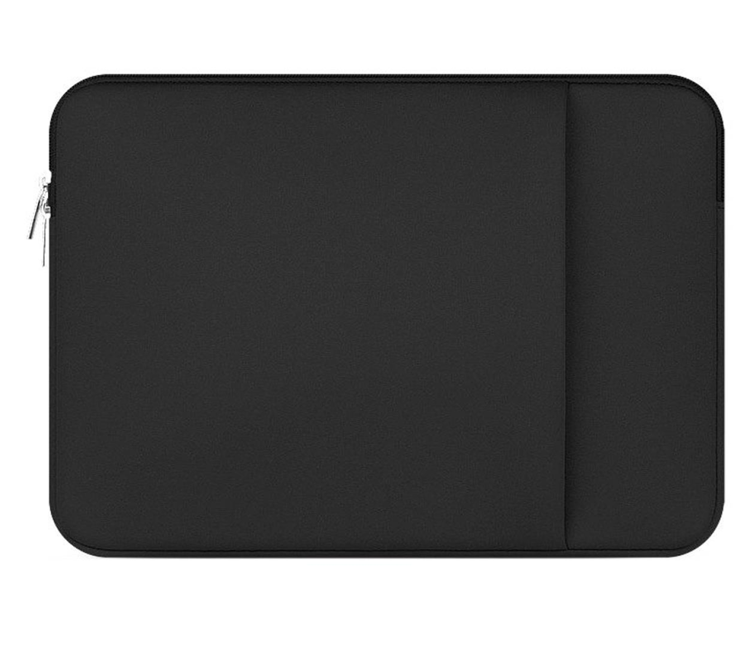 Tech-Protect Neopren 15-16" black