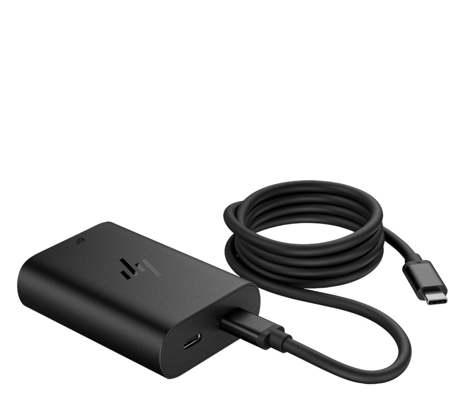 HP USB-C 65W GaN