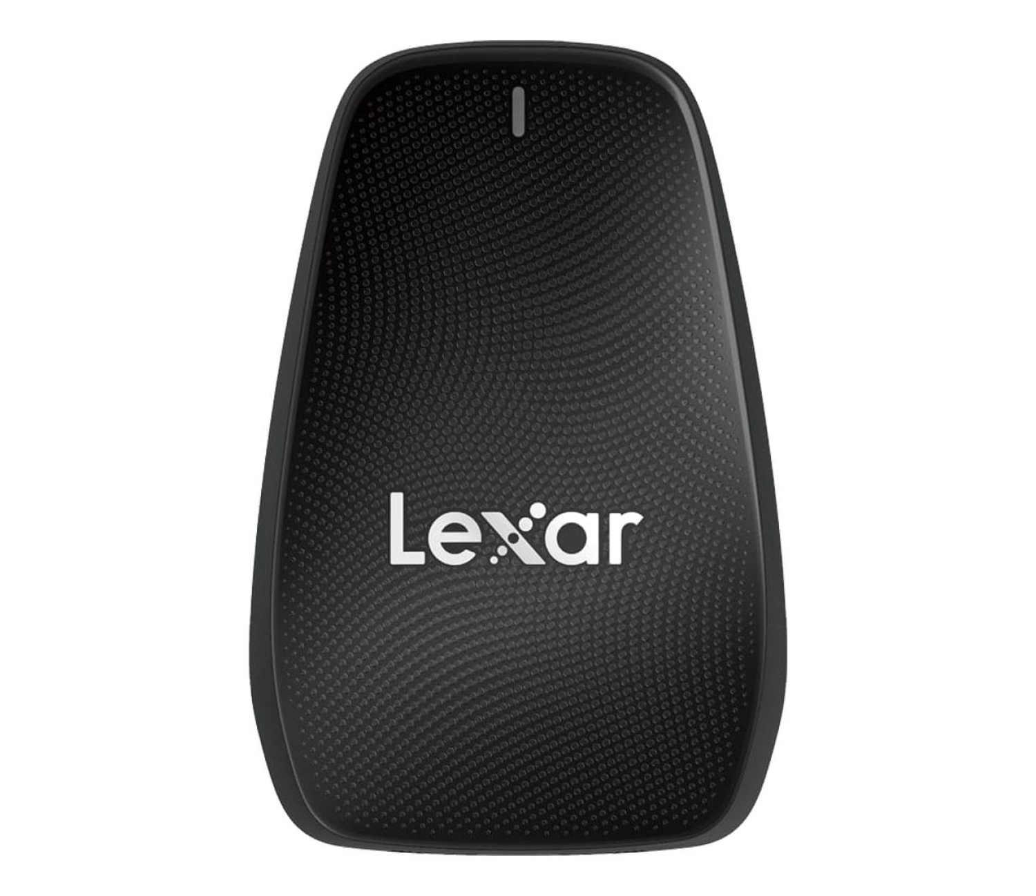 Czytnik kart Lexar Cardreader CFexpress Type B USB 3.2 Gen 2x2 Reader