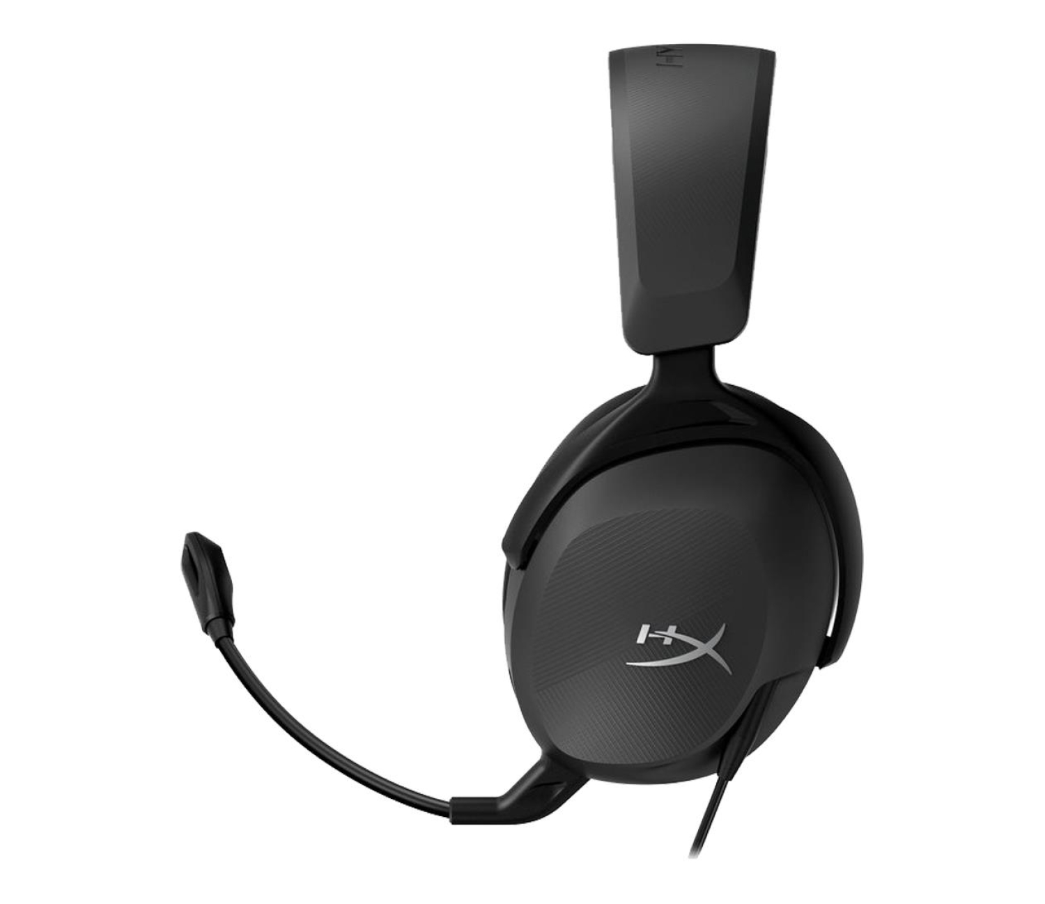 HyperX Cloud Stinger 2 Core