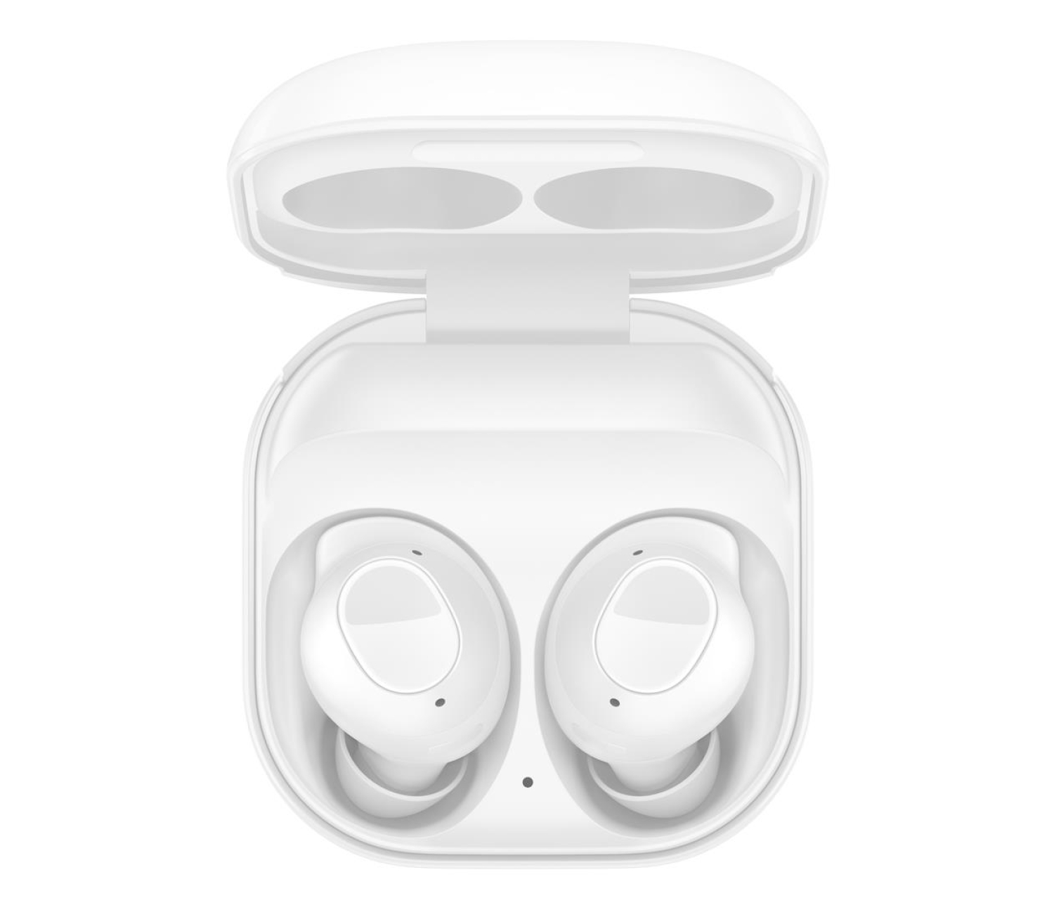 Samsung Galaxy Buds FE Białe