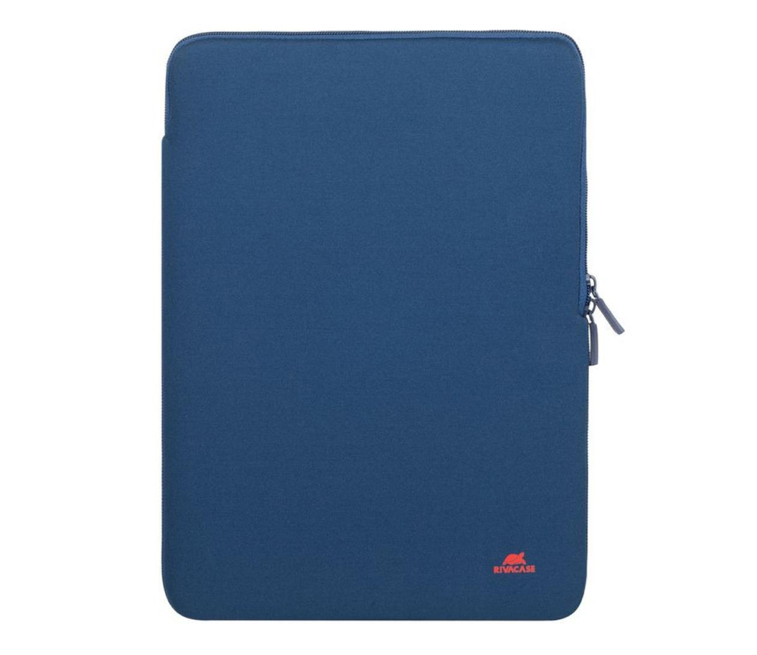 RIVACASE Antishock 5226 15.6" niebieskie