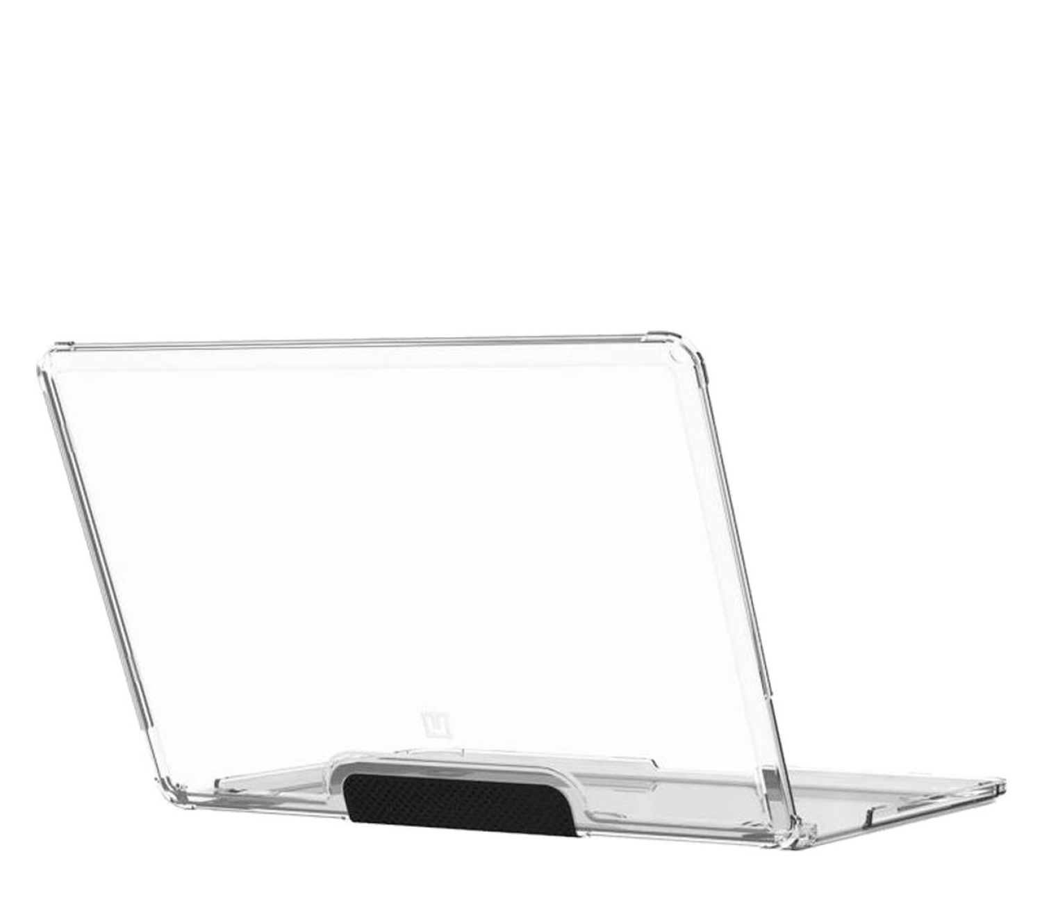 UAG Lucent [U] do MacBook Air 13" 2022 M2 ice