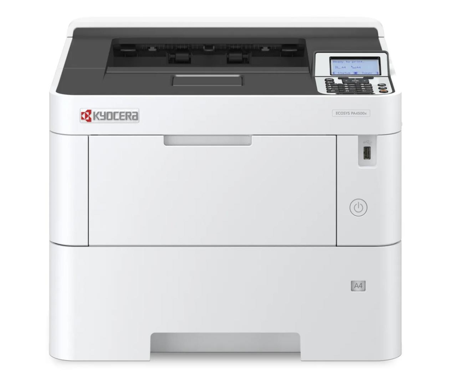 Kyocera ECOSYS PA4500x