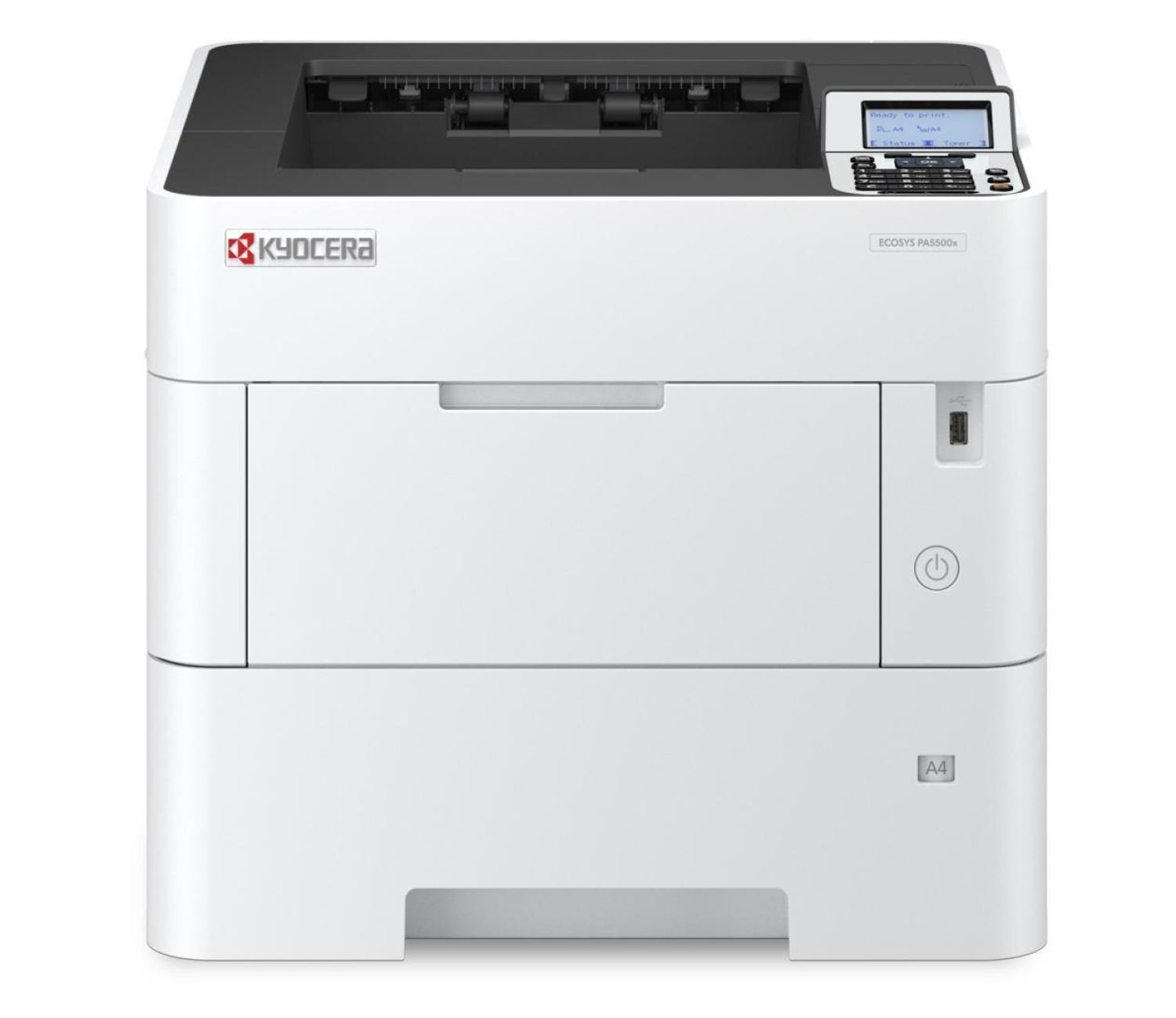 Kyocera ECOSYS PA5500x