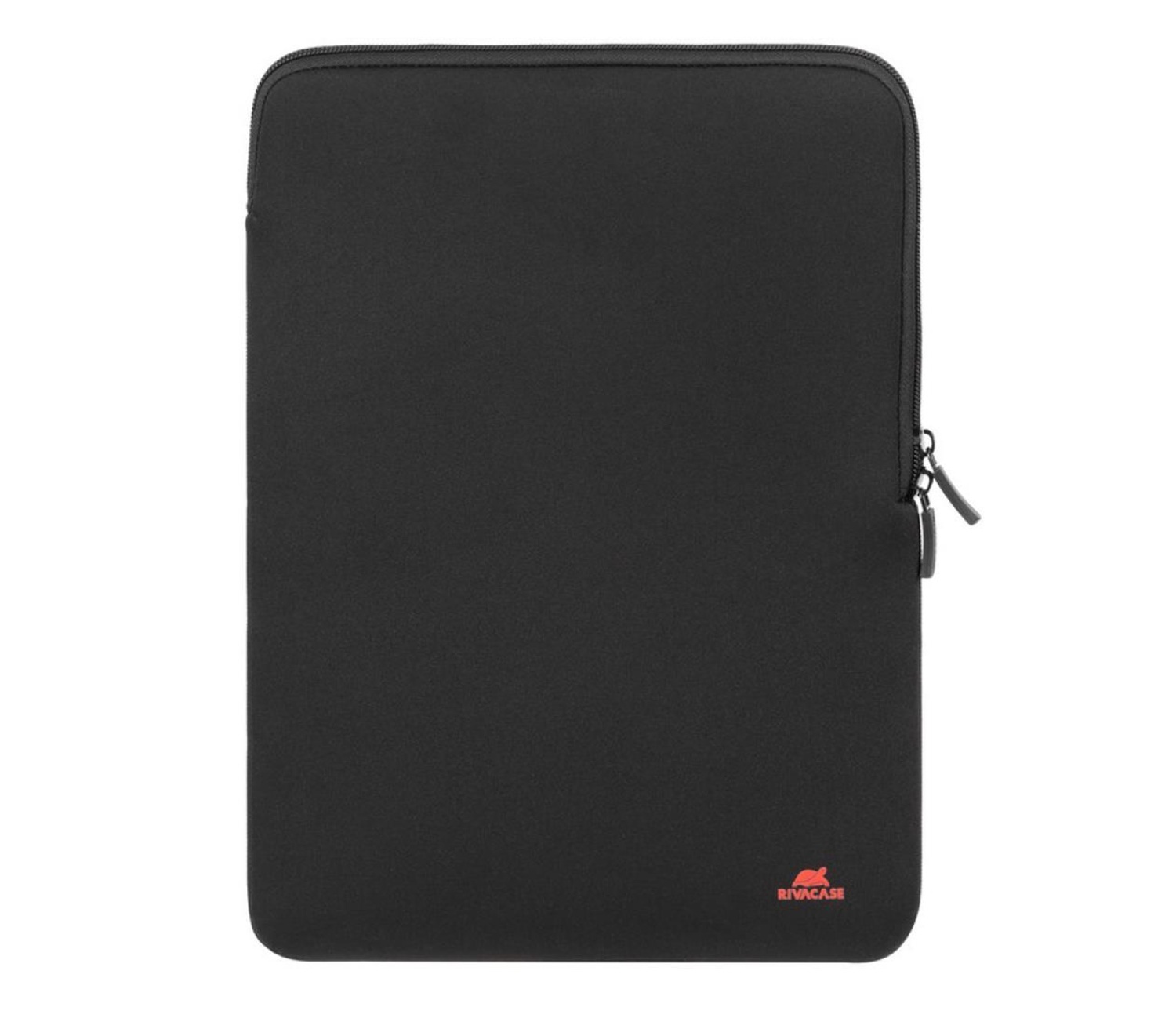 Rivacase Antishock 5224 MacBook Air 15" Czarny