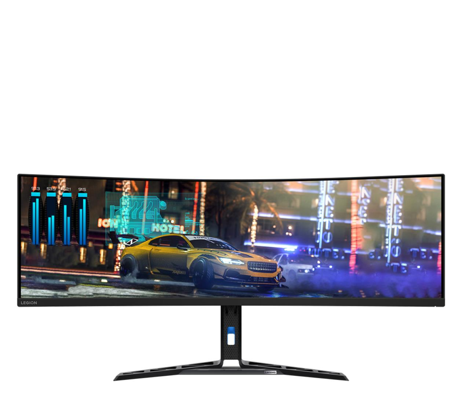 Lenovo R45w-30 - bon 100 zł za opinię