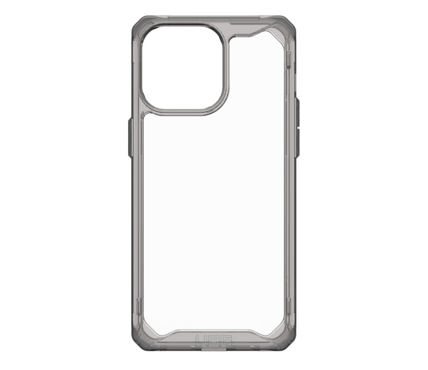UAG Plyo do iPhone 15 Pro Max ash