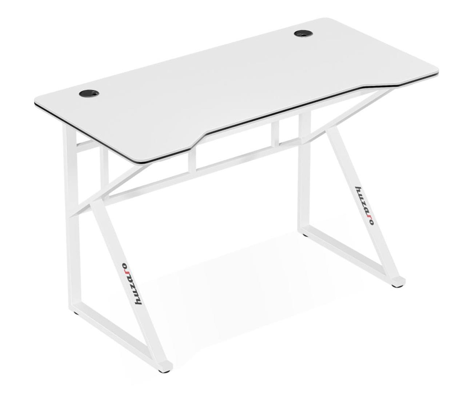 Huzaro Hero 1.6 White