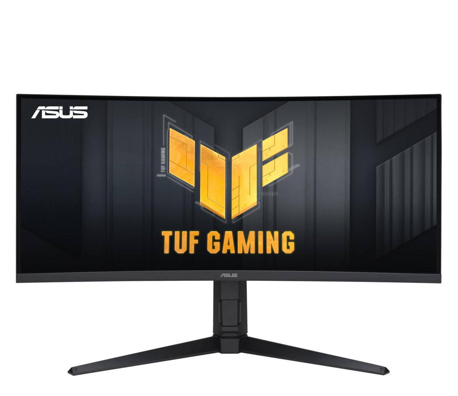 ASUS TUF Gaming VG34VQL3A
