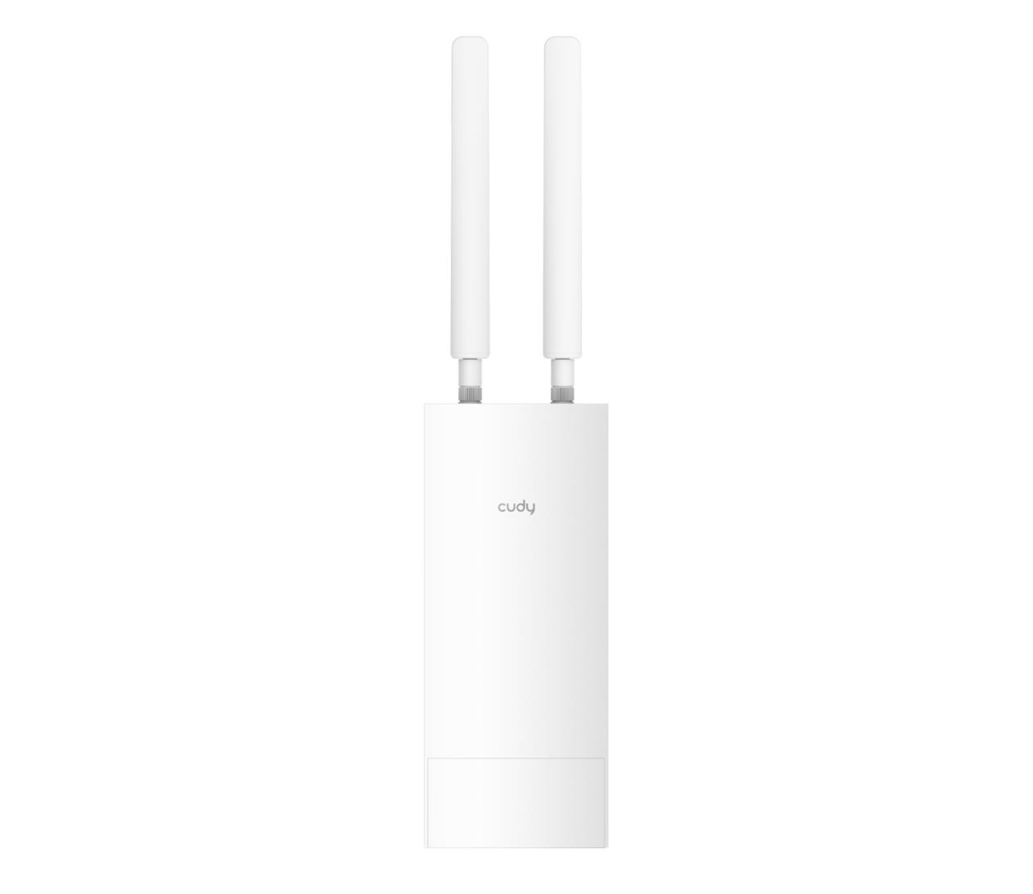 Cudy LT400 Outdoor (300Mb/s b/g/n) LTE CAT.4