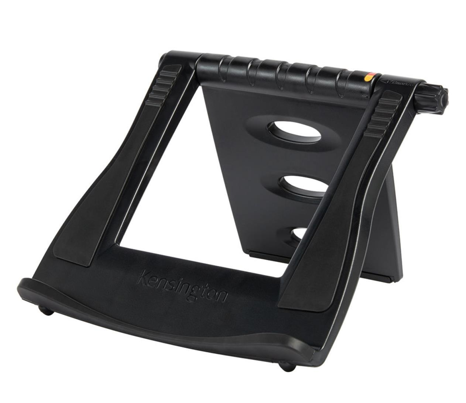 Kensington SmartFit® Easy Riser dla laptopów 17"