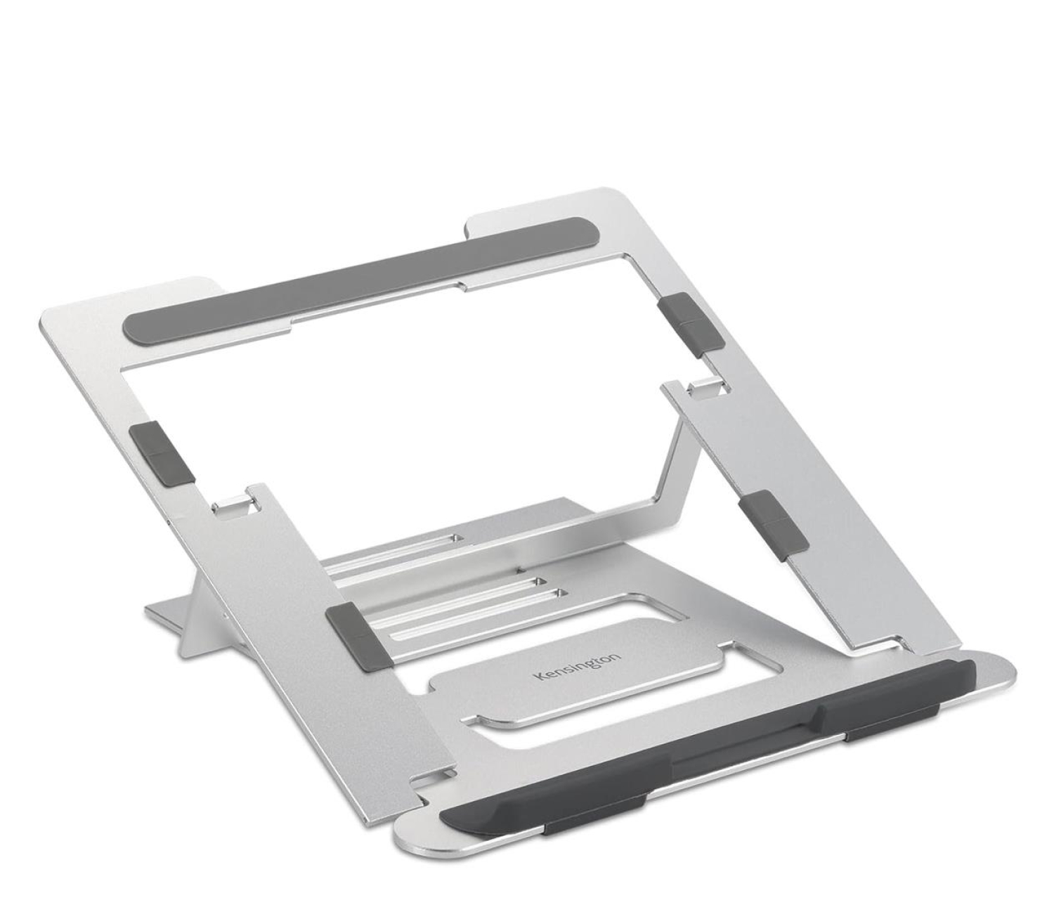Kensington Easy Riser Aluminium dla laptopów 16"