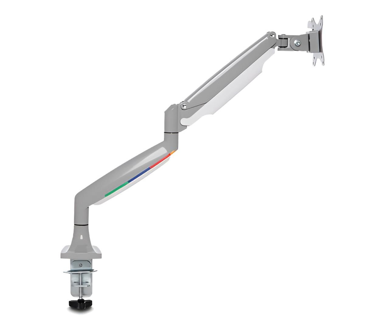 Kensington SmartFit® One-Touch pojedynczy