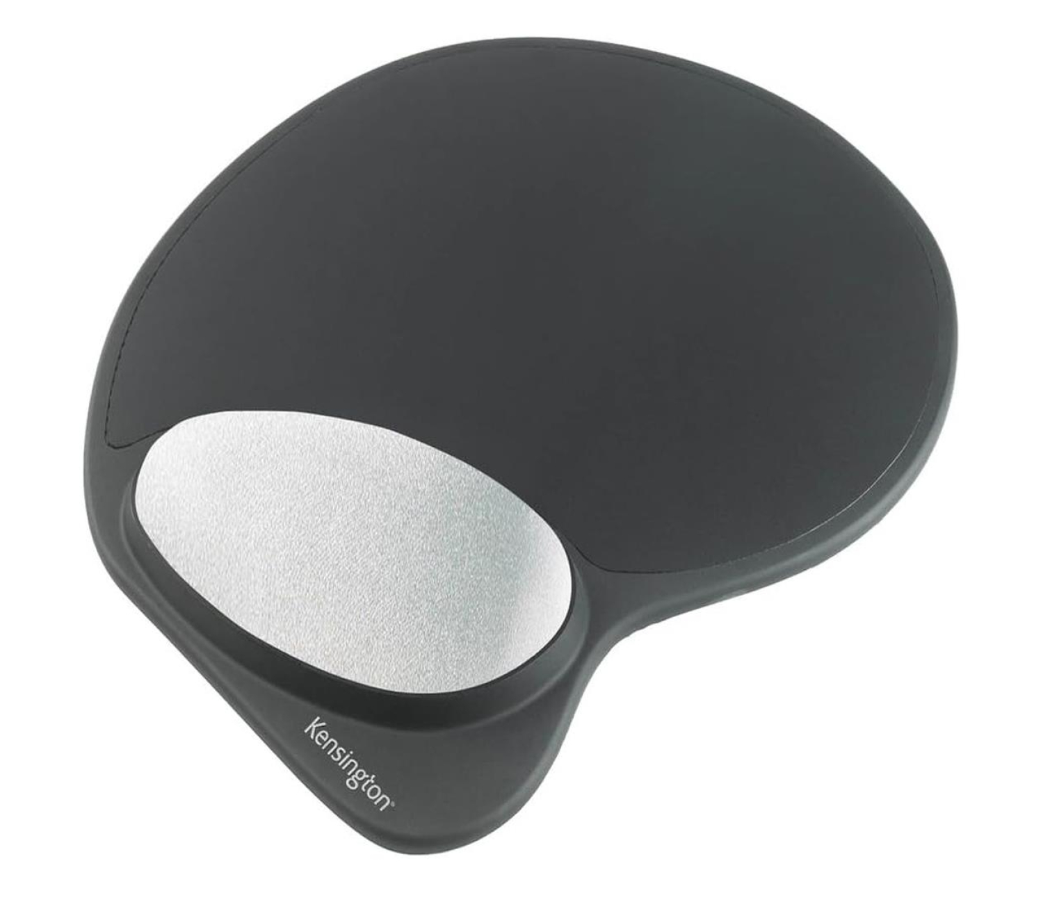 Kensington Żelowa podkładka Memory Gel