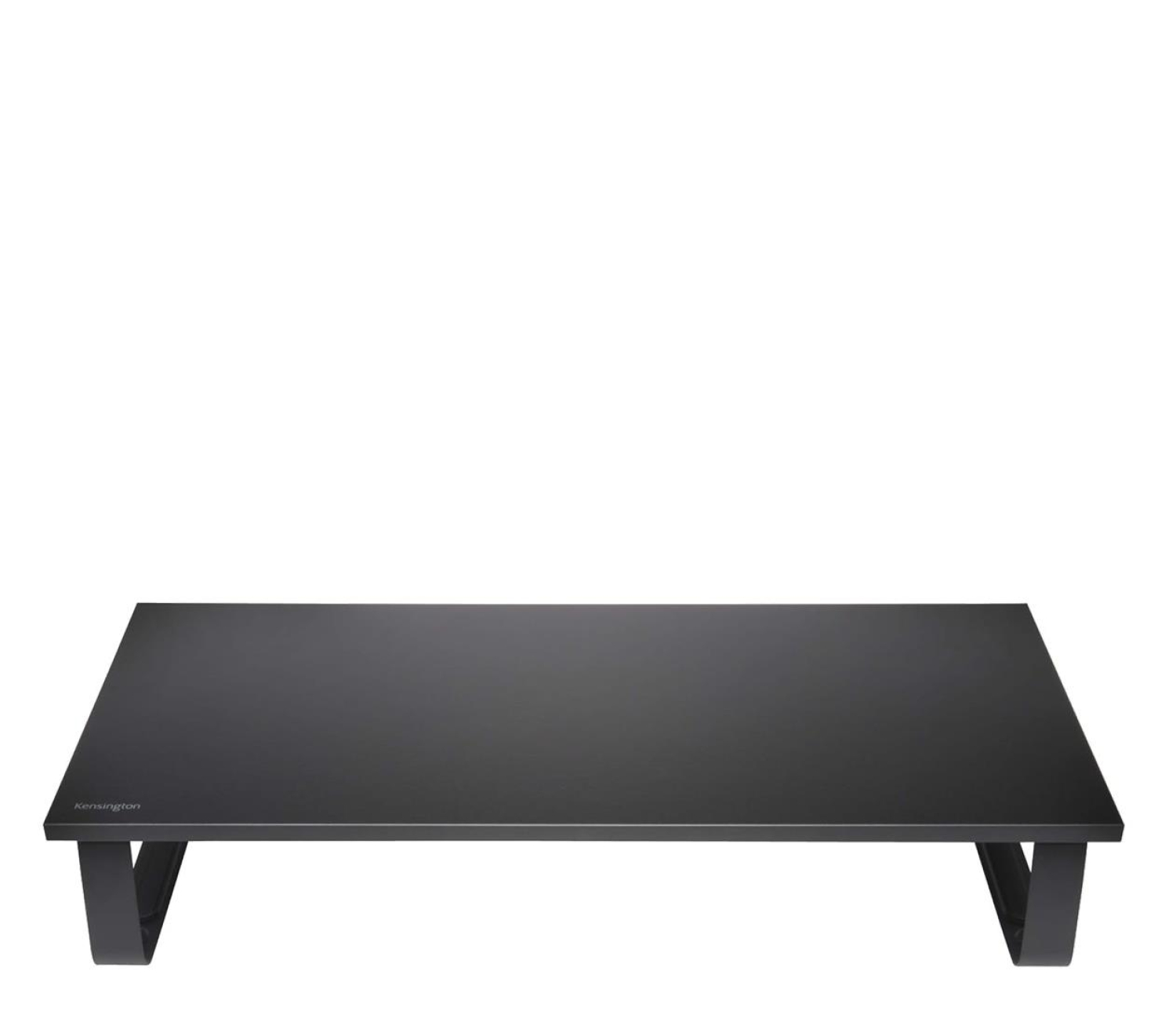 Kensington Bardzo szeroka podstawka pod monitor