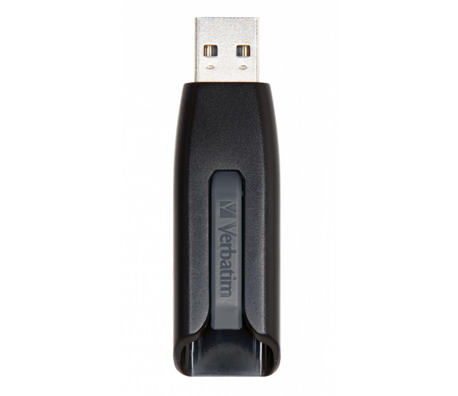 Verbatim 256GB V3 USB 3.0